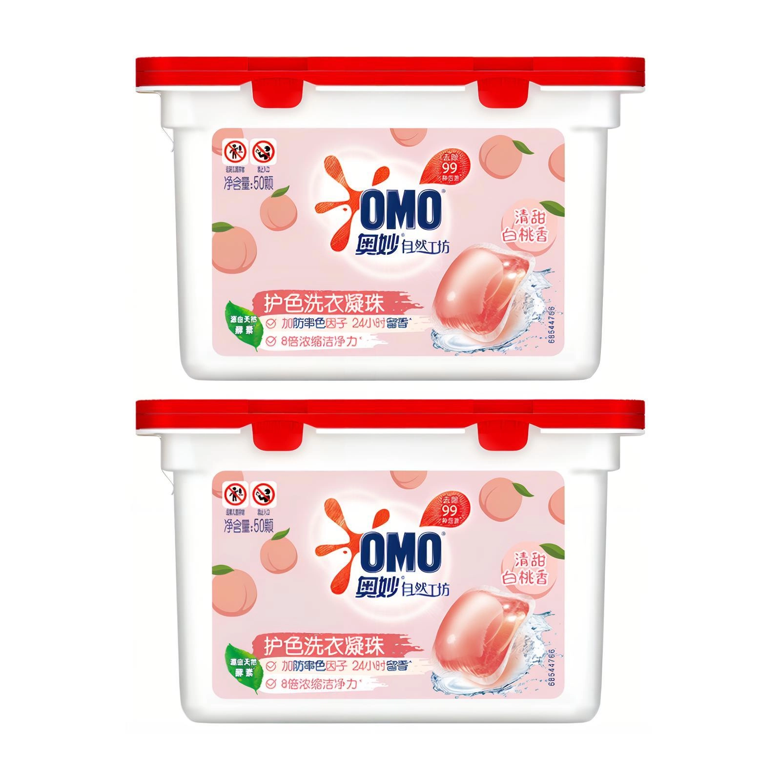 400g
