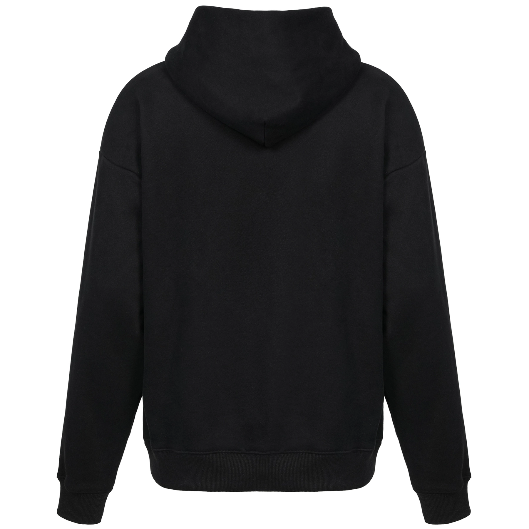 MOOTONAL clean fit