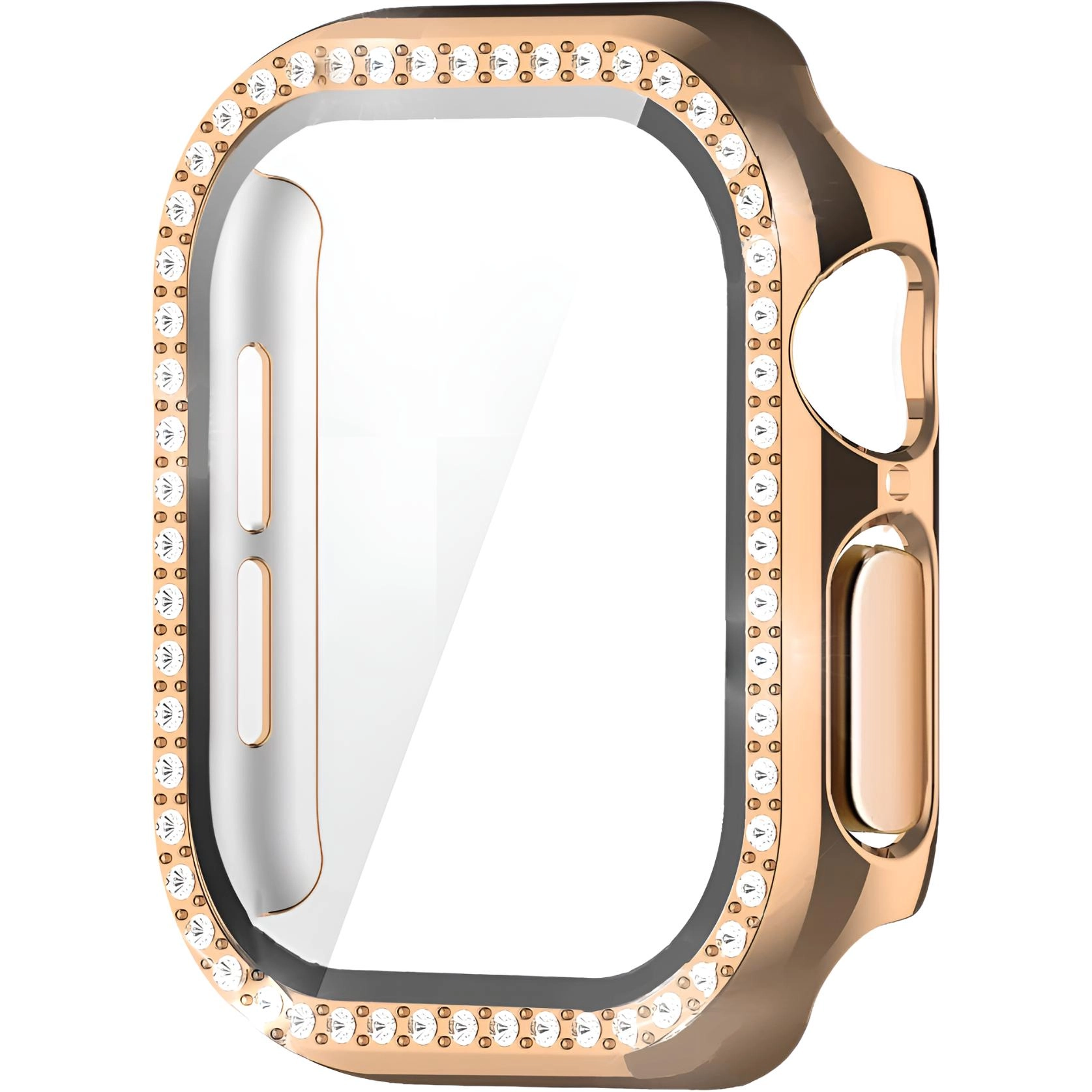 PC iwatch9