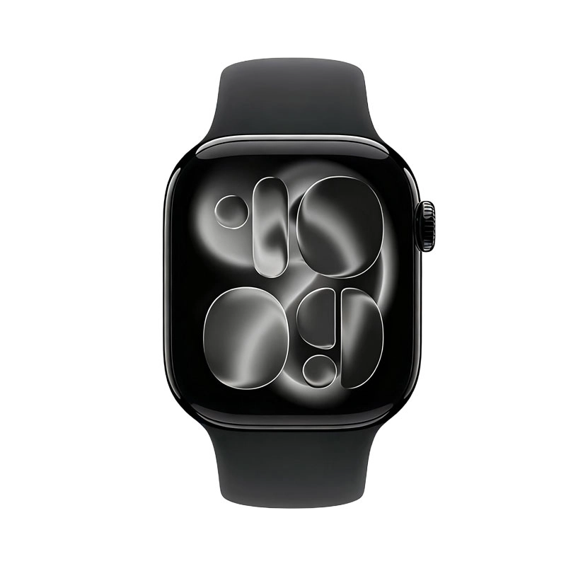iWatchS11s10s9s8s7