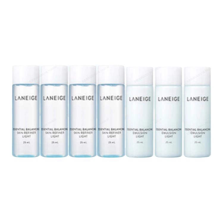 25ml*6