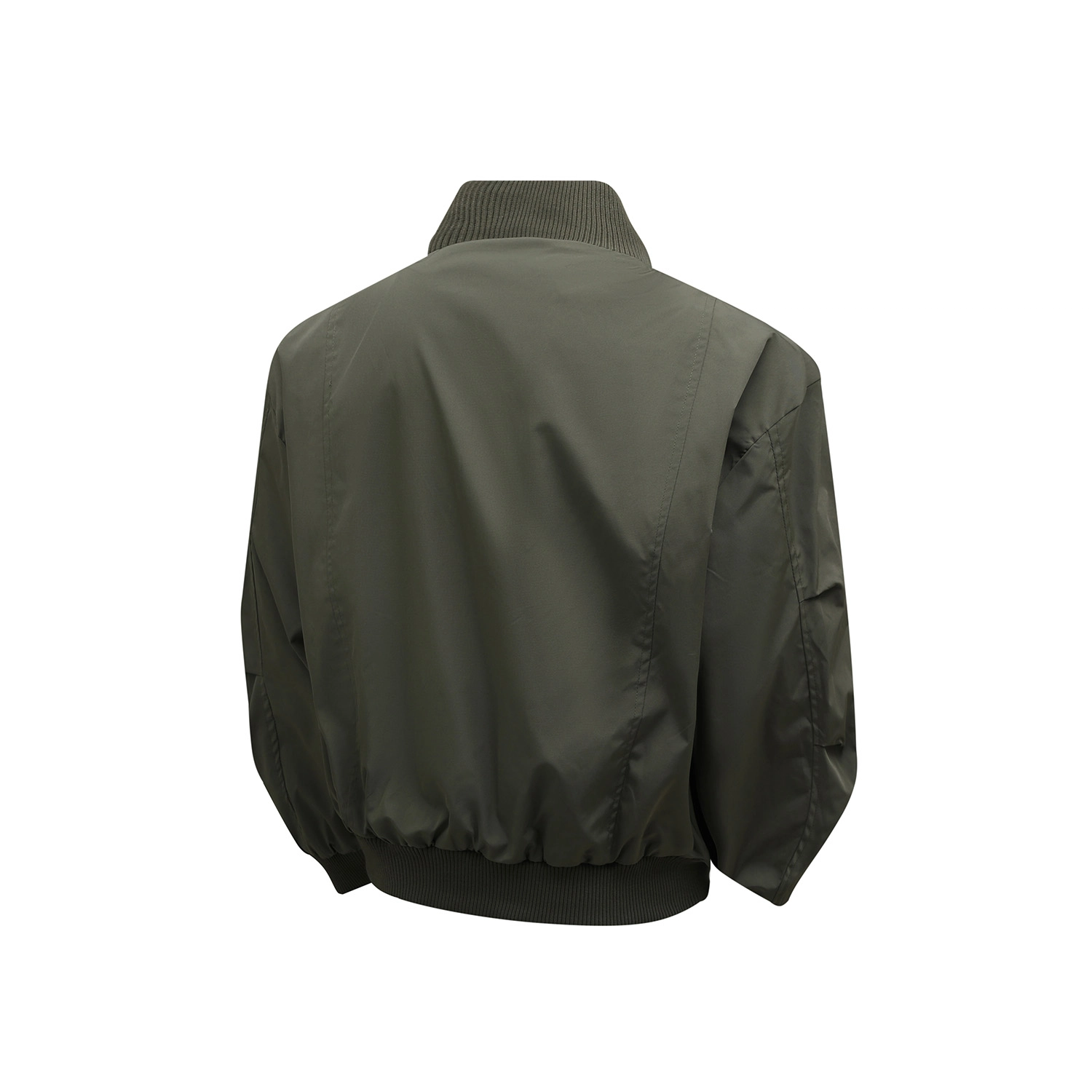 ROCCA DESIGN bomberMA1cleanfit