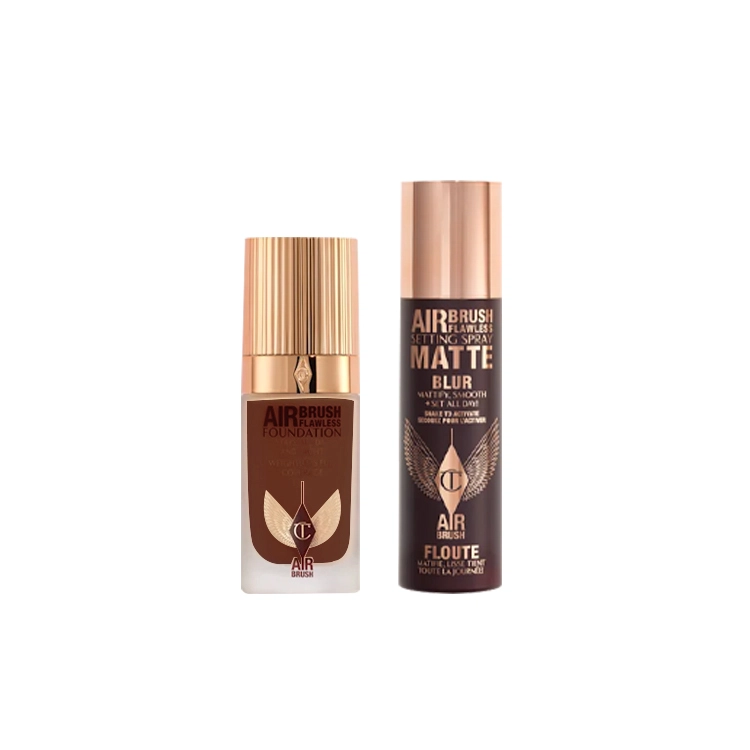 CT 100ml+30ml