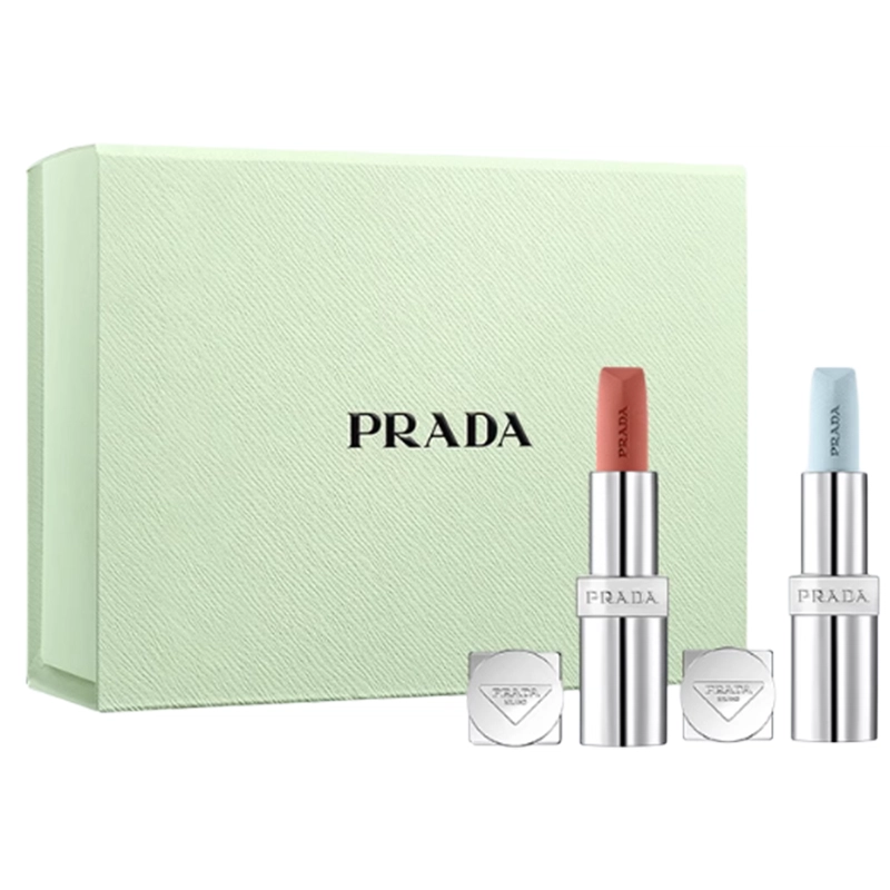 PRADA 3.8g+3.8g