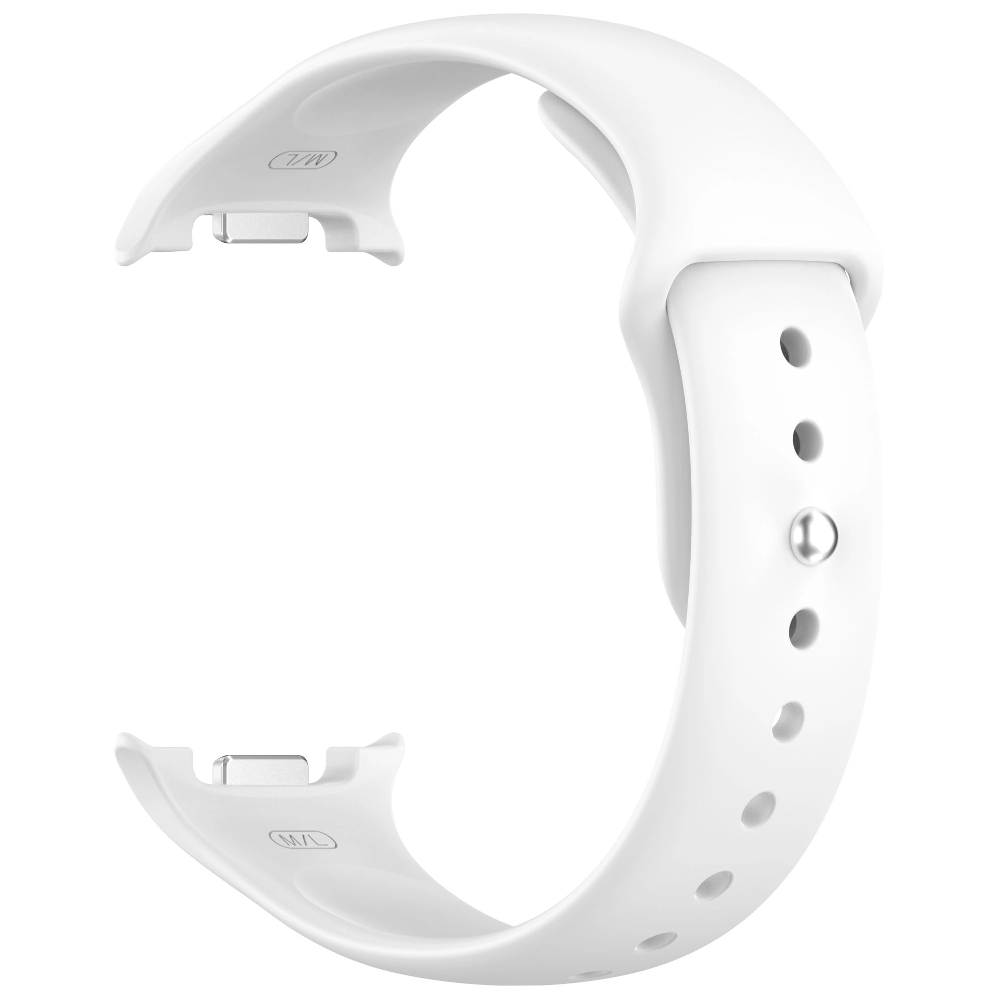 Antey 233mm Samsung Galaxy Watch8 Classicwatch8