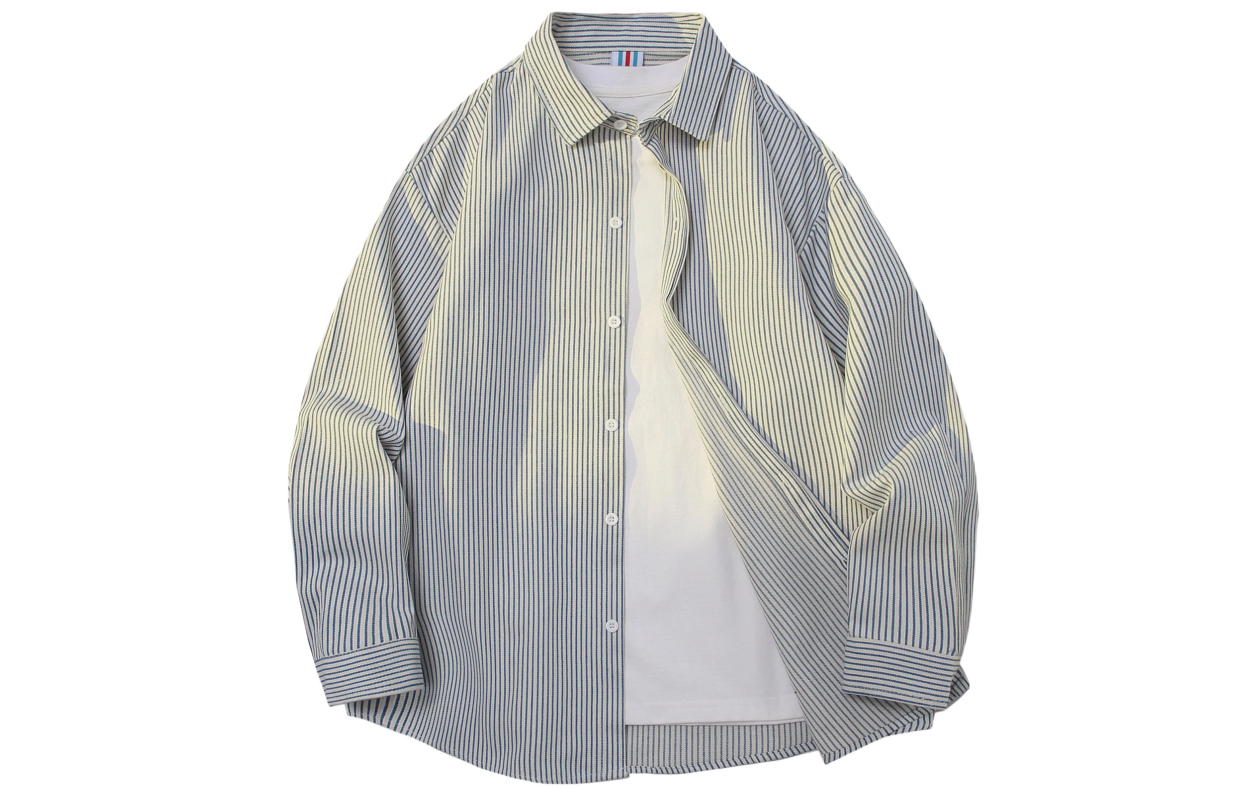 magmode cleanfit