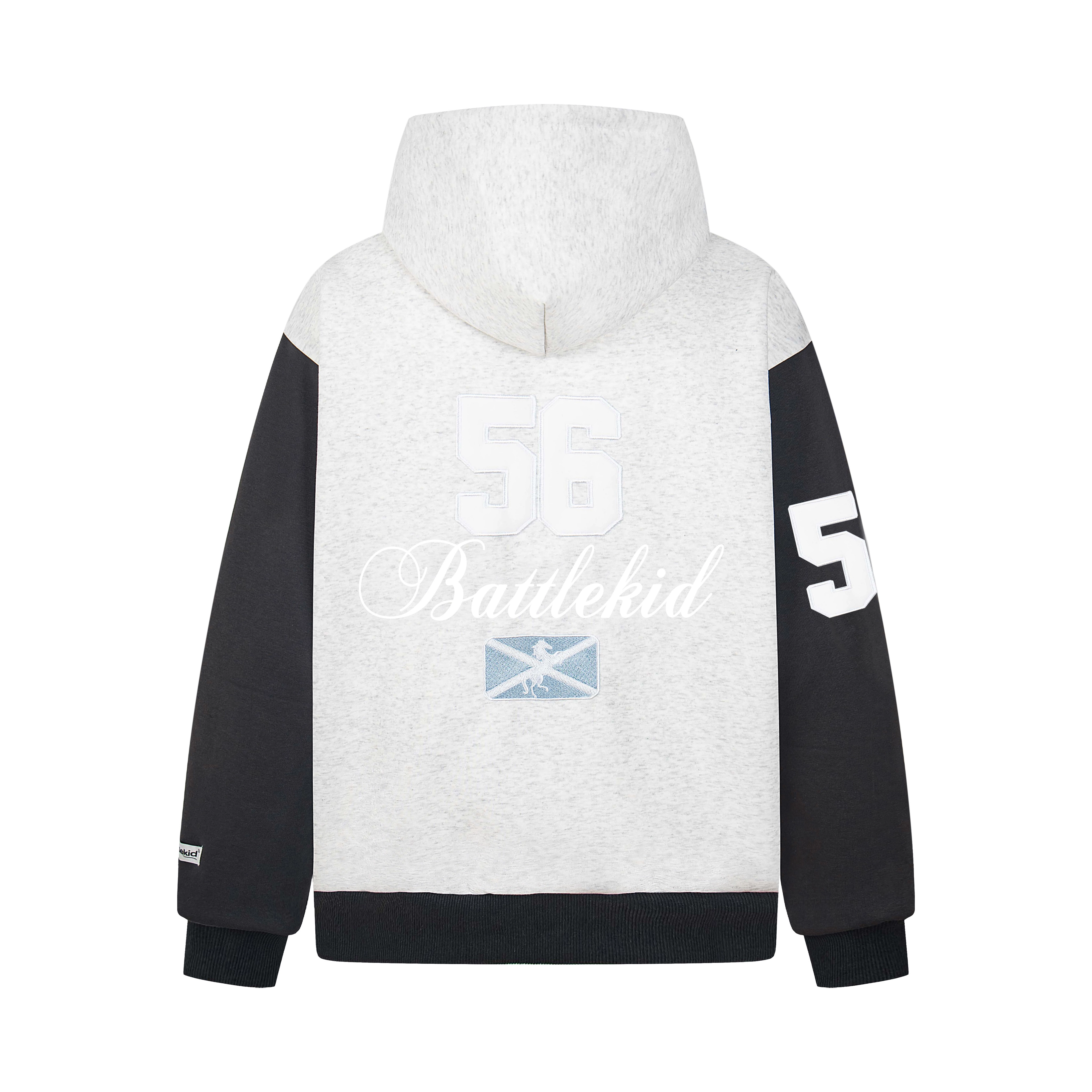 51XXHA vintage