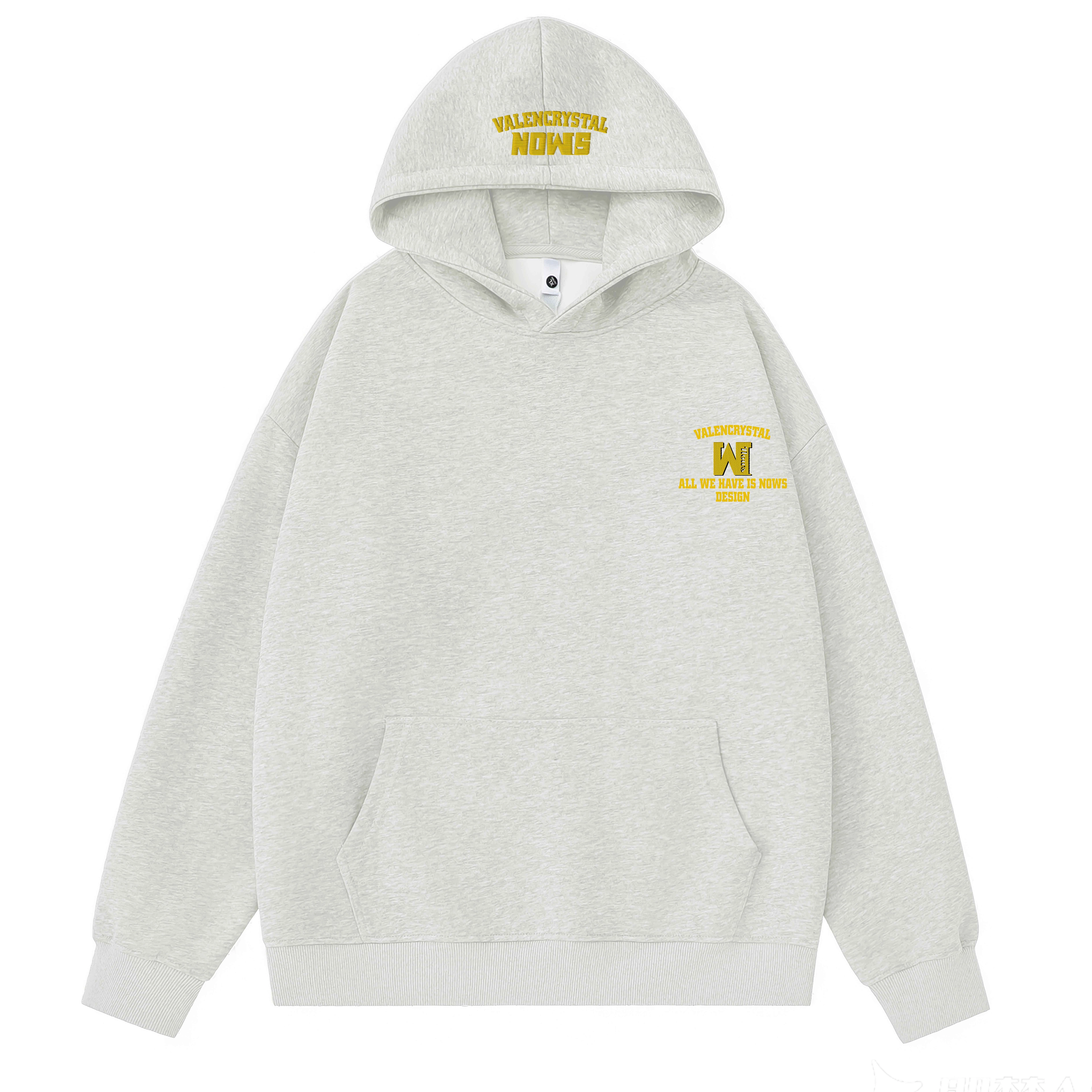 2025oversize