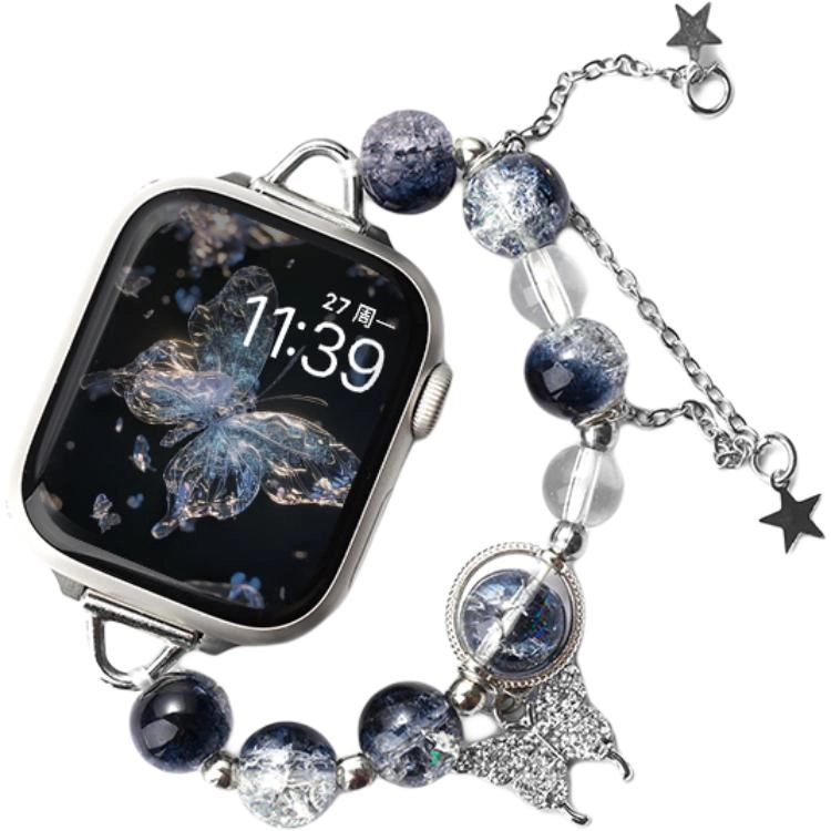 IBOANN iwatchs987se4145mmultra
