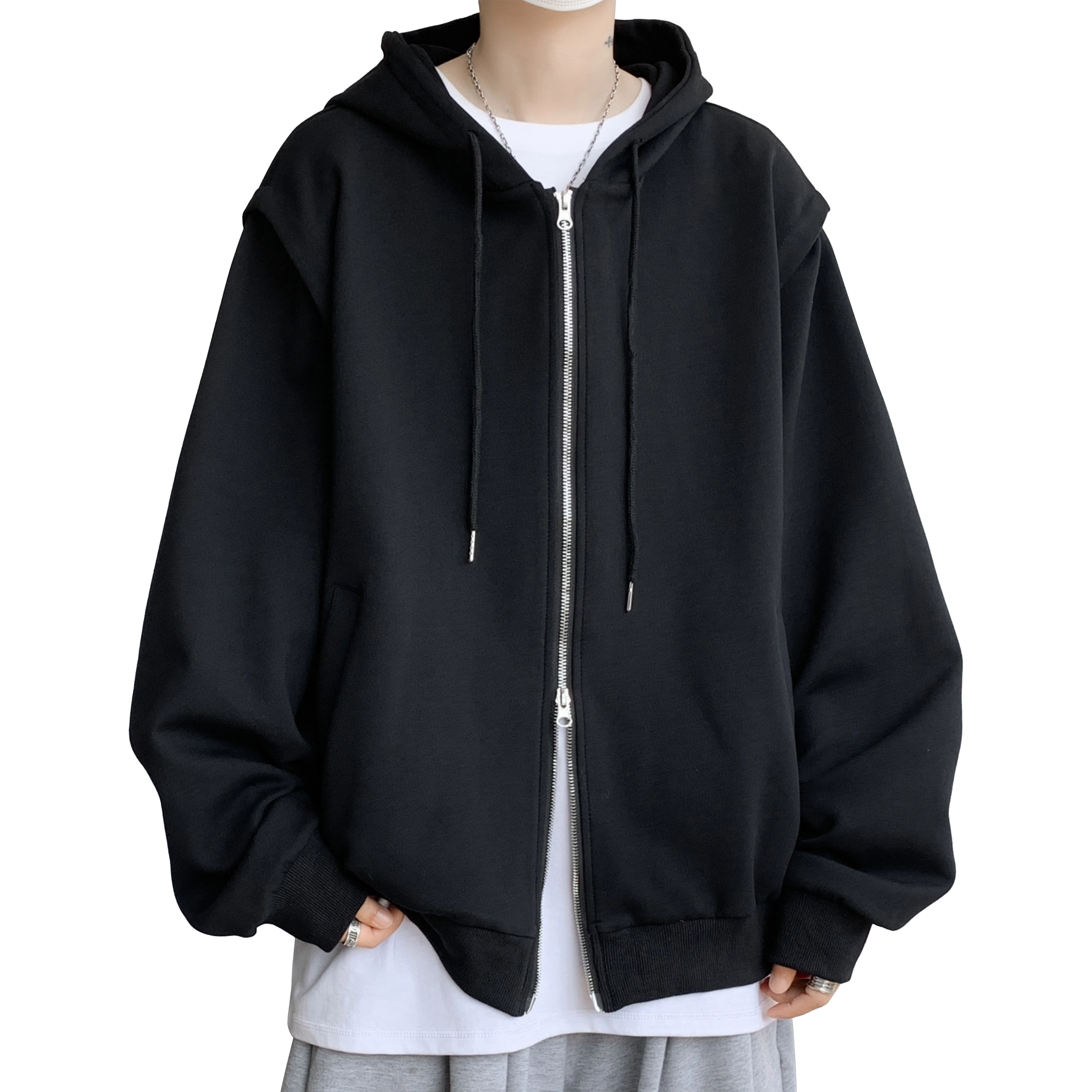 SXSY cleanfit