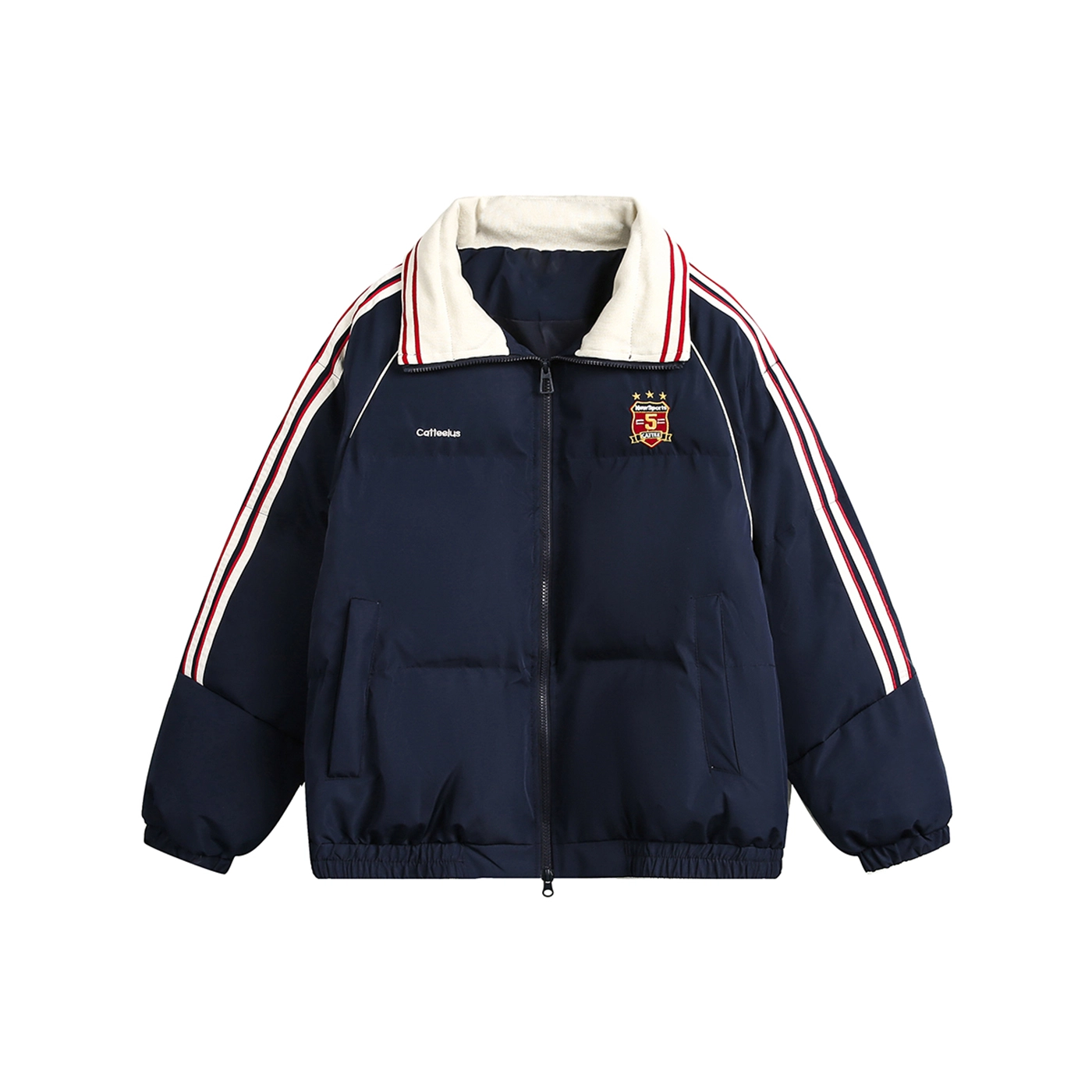 BLOOM VINTAGE