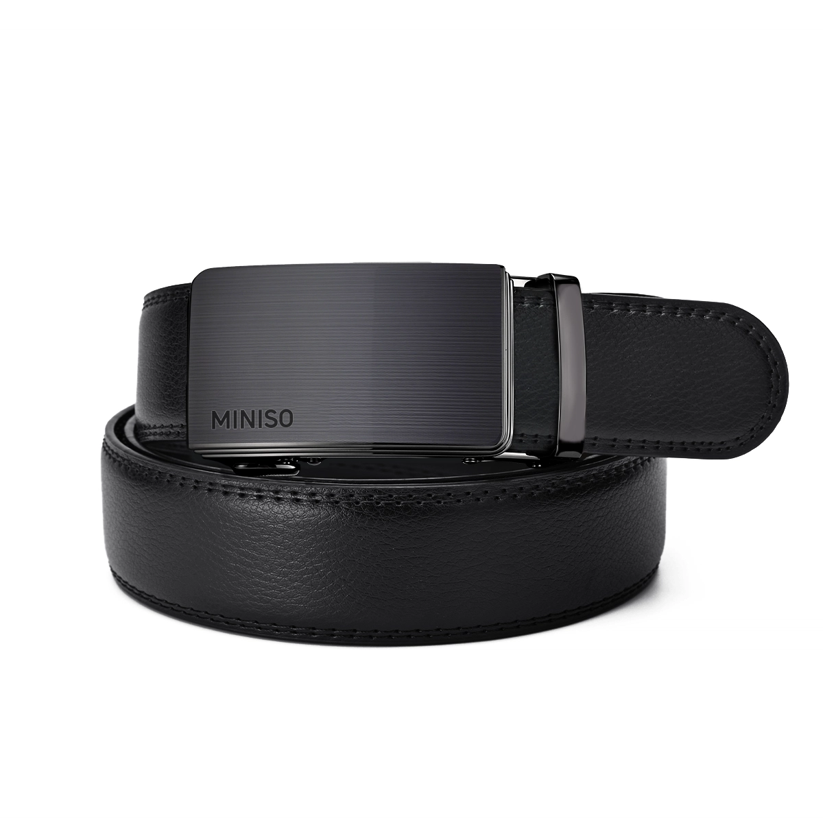 MINISO 3.5cm