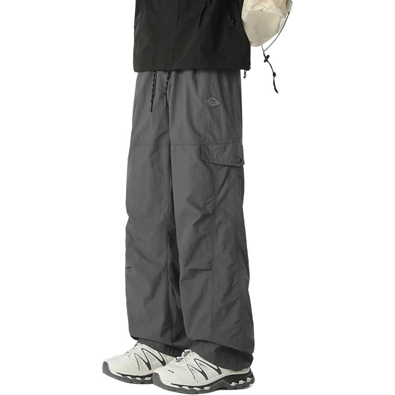 MRDONG