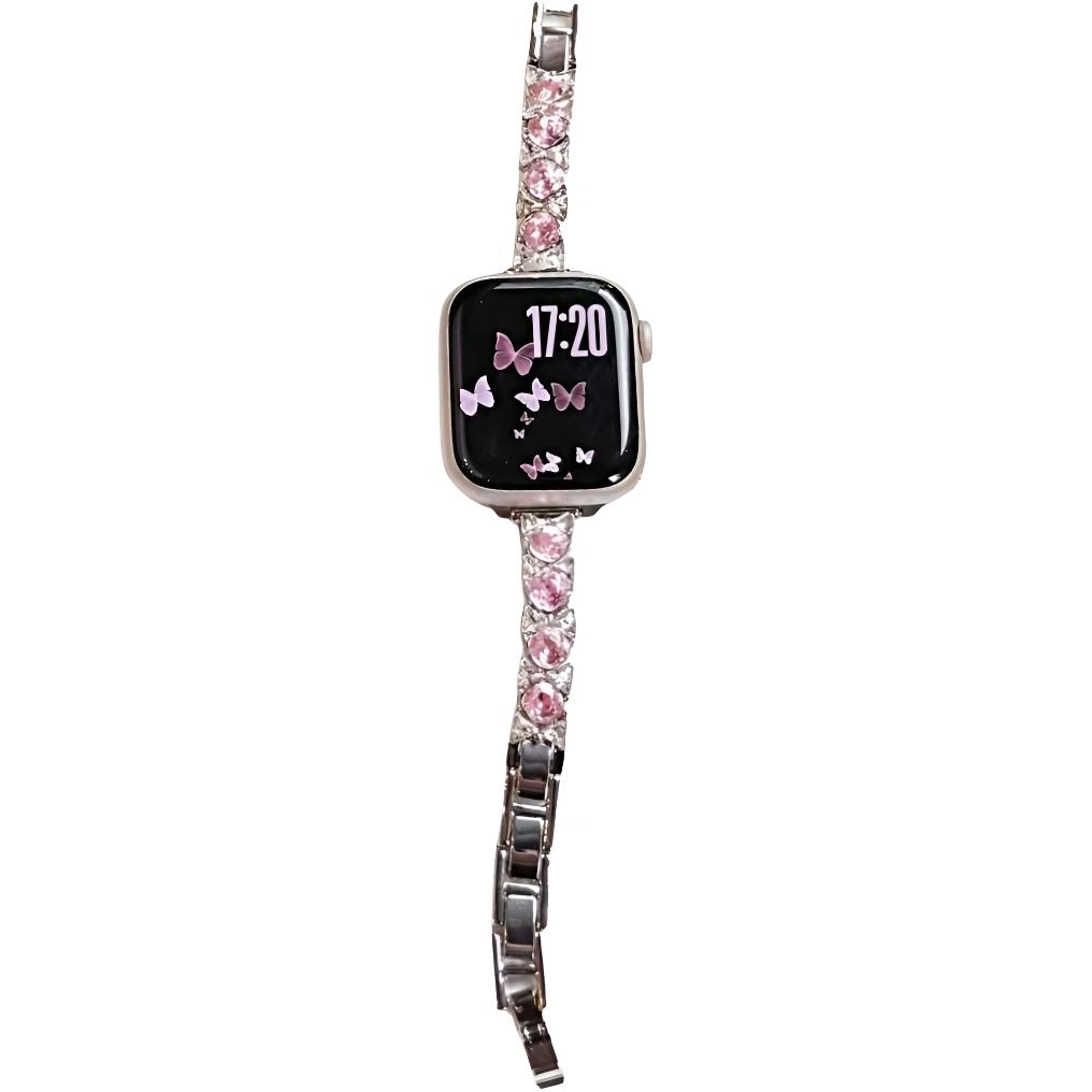 iwatch11S9applewatch8S10UltraS7SE