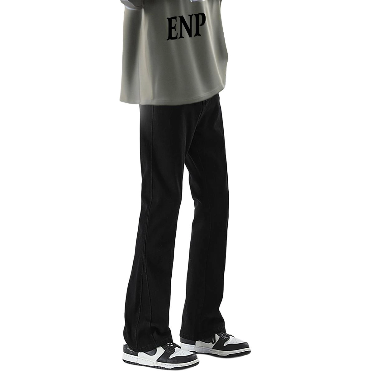 ENPofficial cleanfitvibe