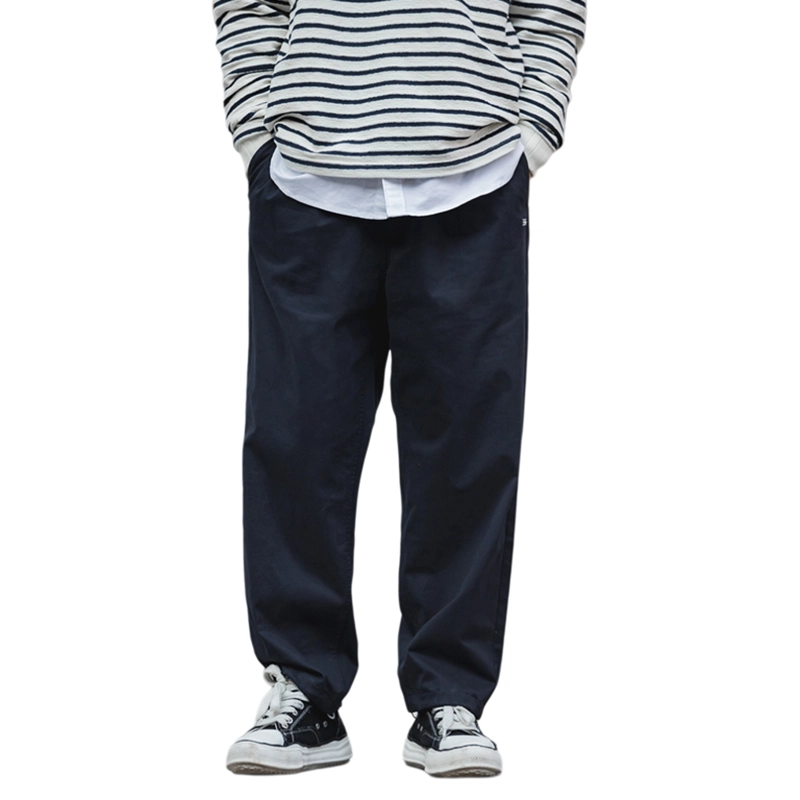 LOUGHNEA Easypants