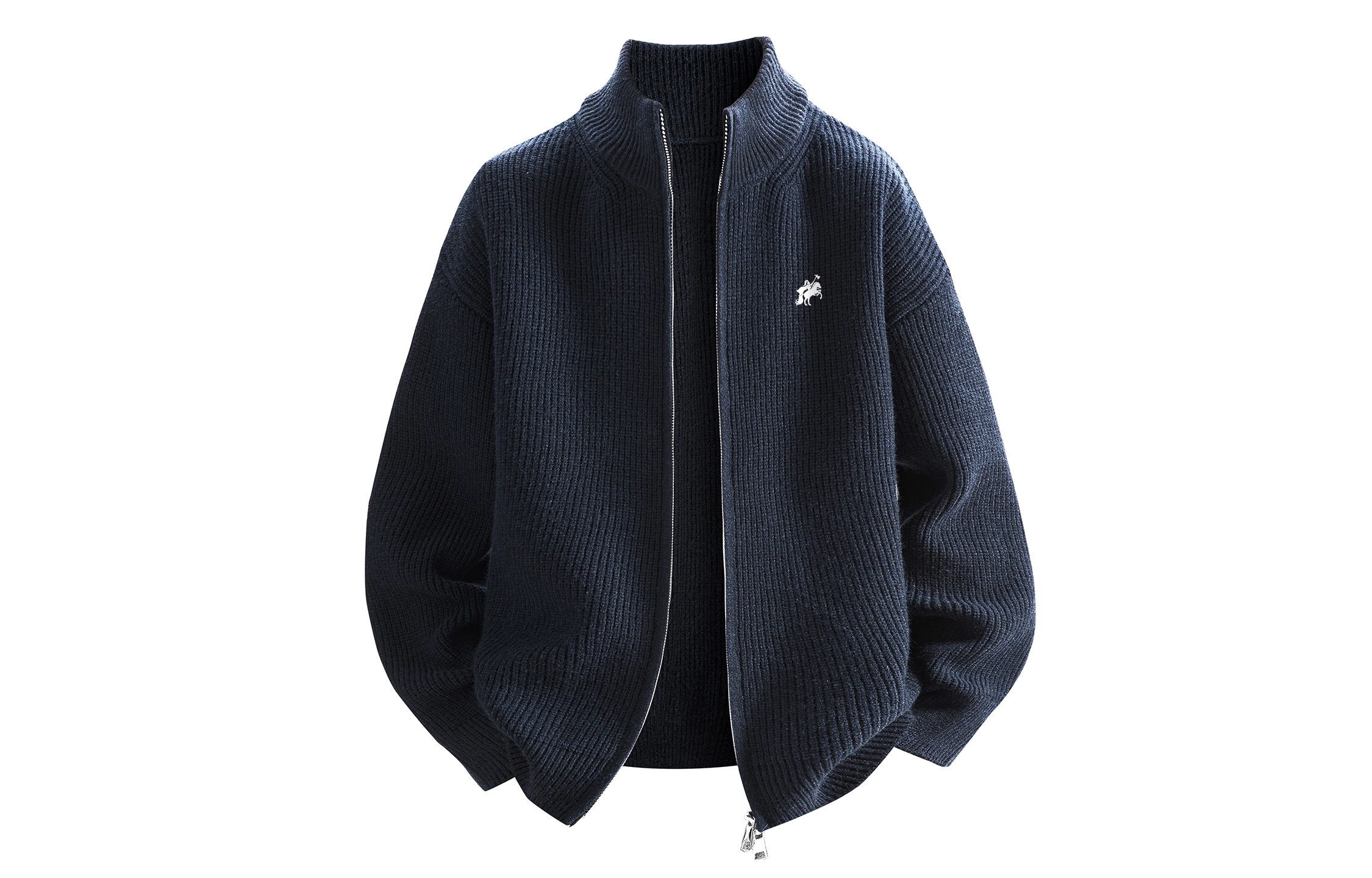 LONSDALE cleanfit
