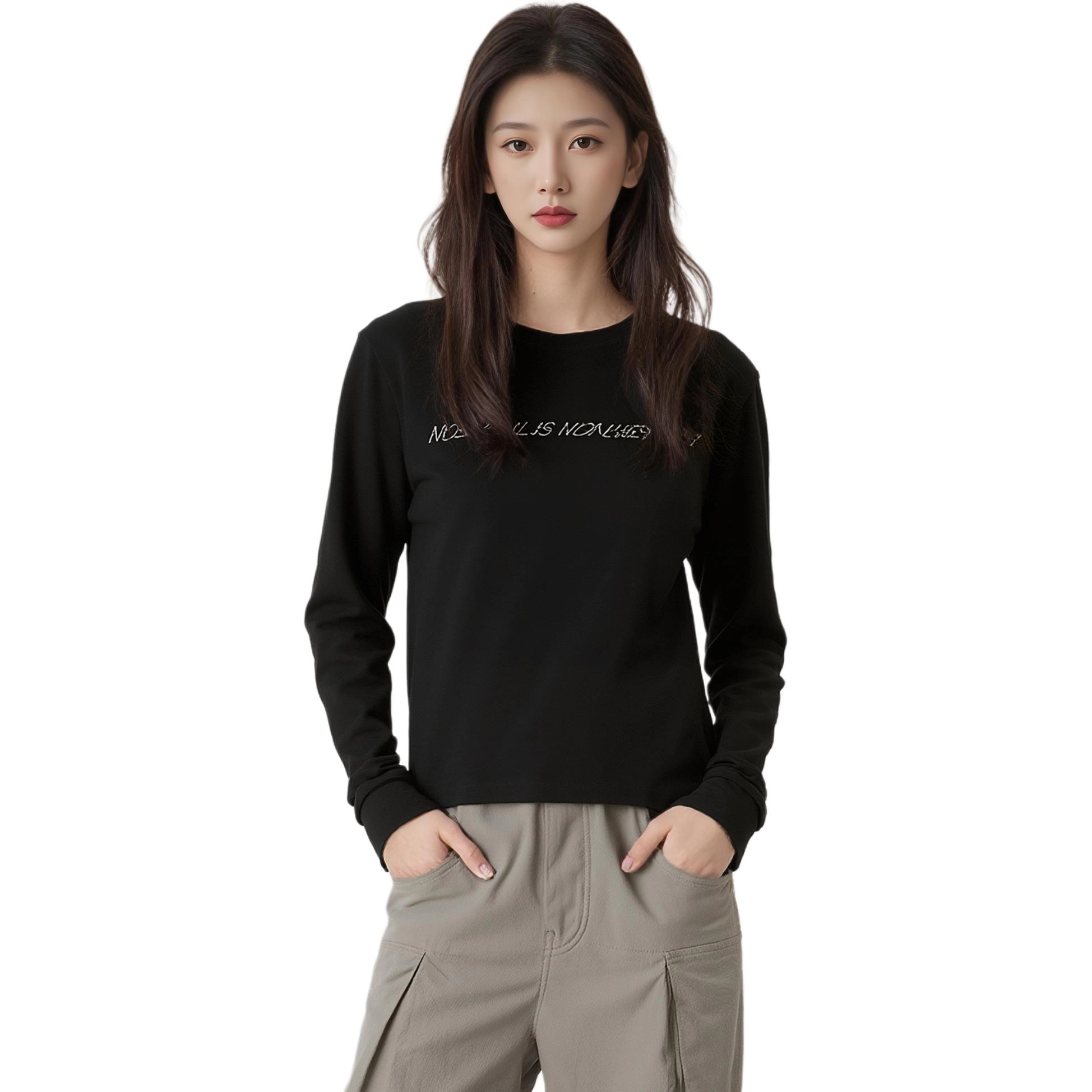 FRLMK T