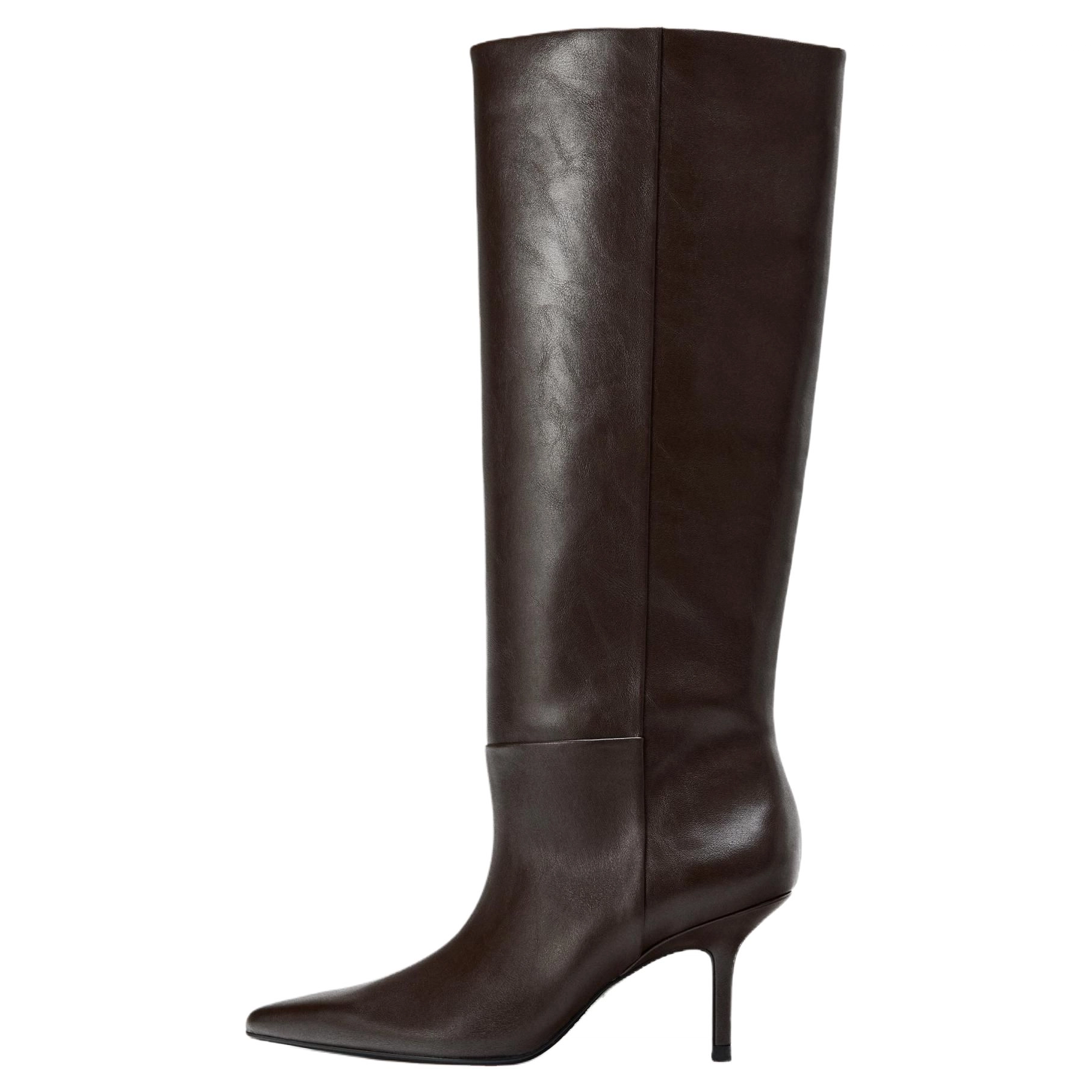 ZARA 7.5cm