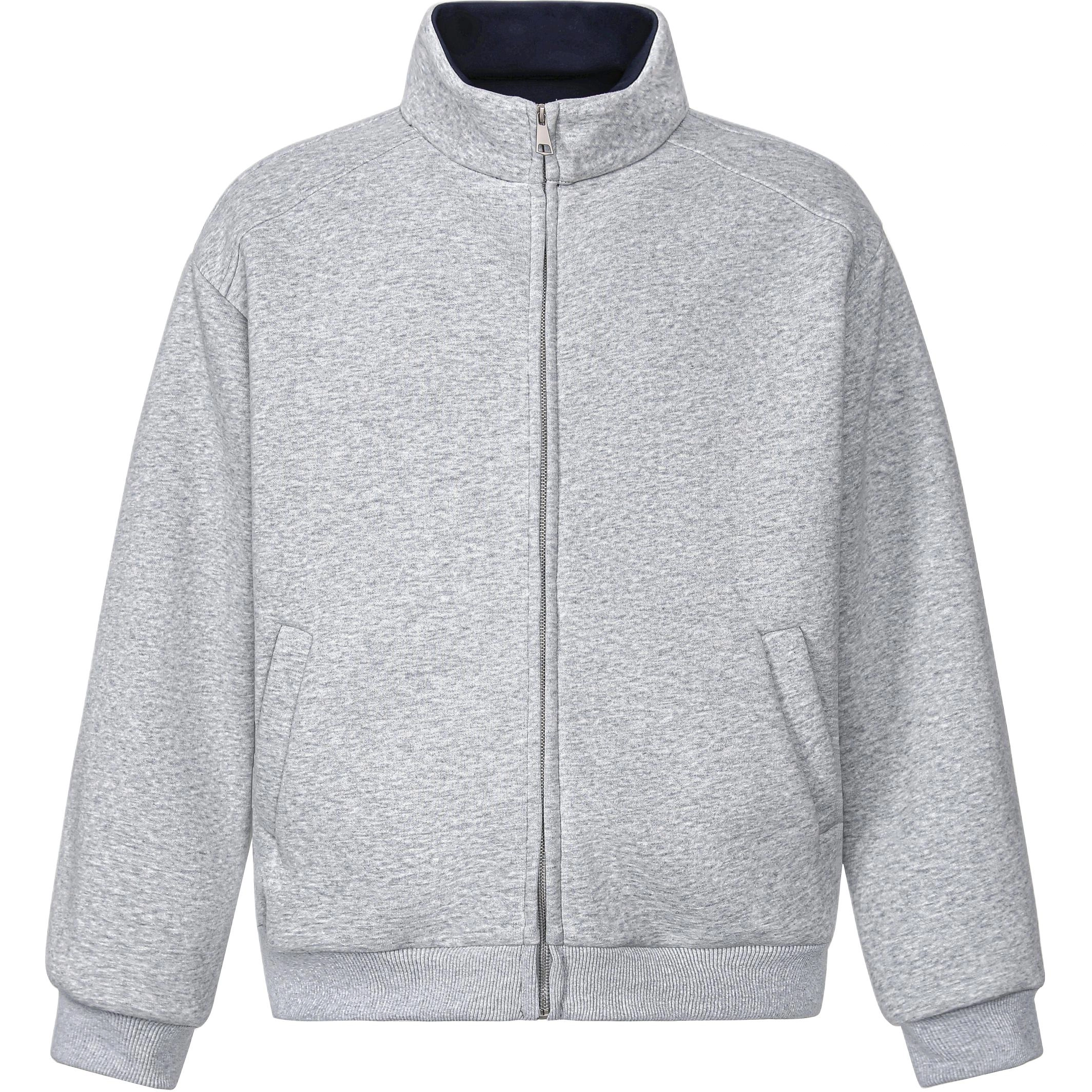 FOMK cleanfit