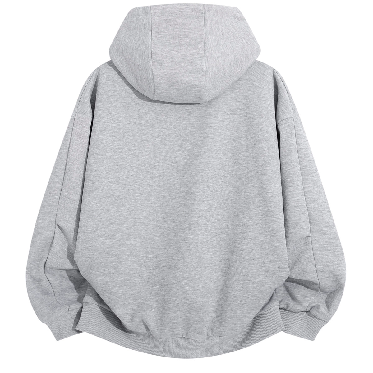ROCCA DESIGN 600g