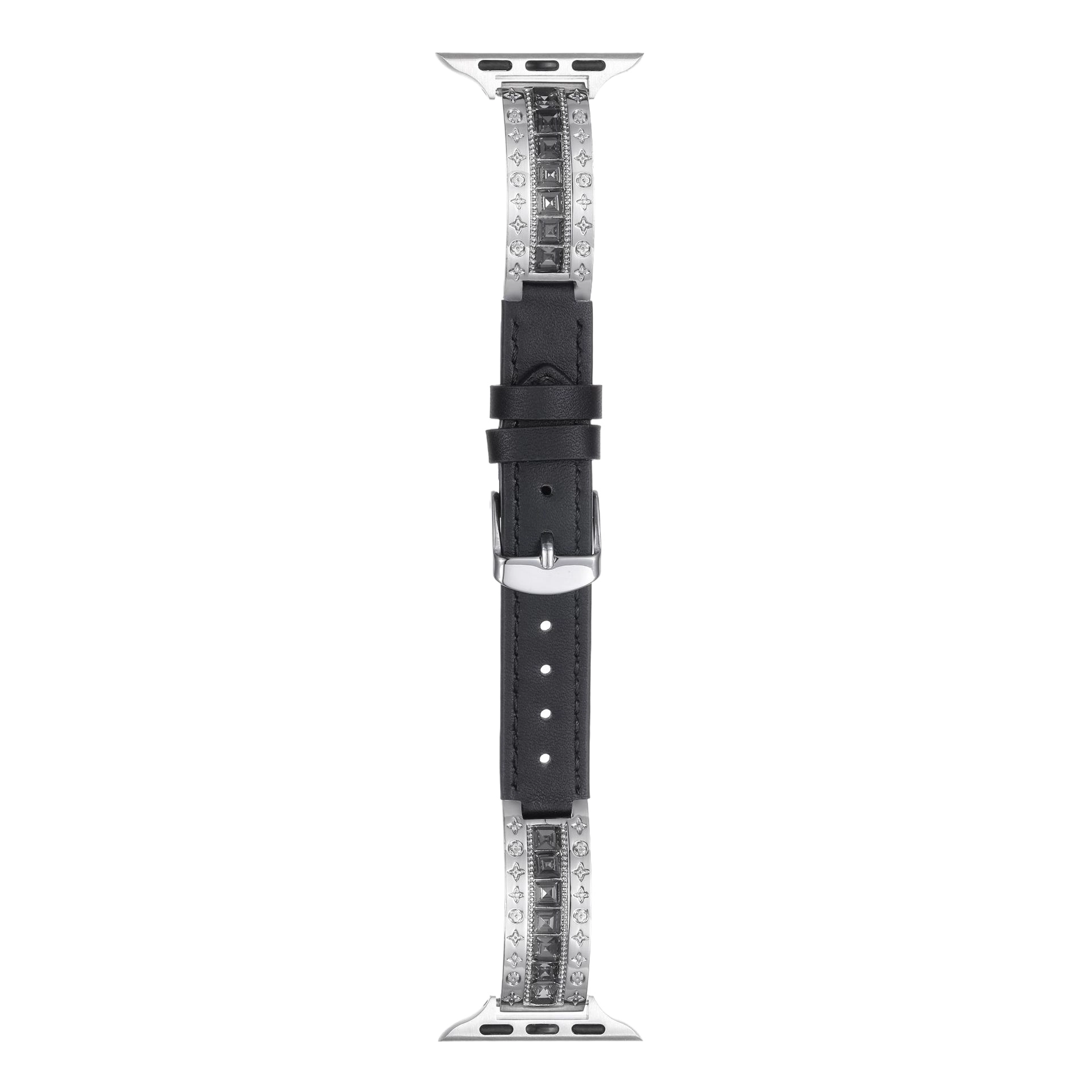 Dresself applewatchs1110987ultra
