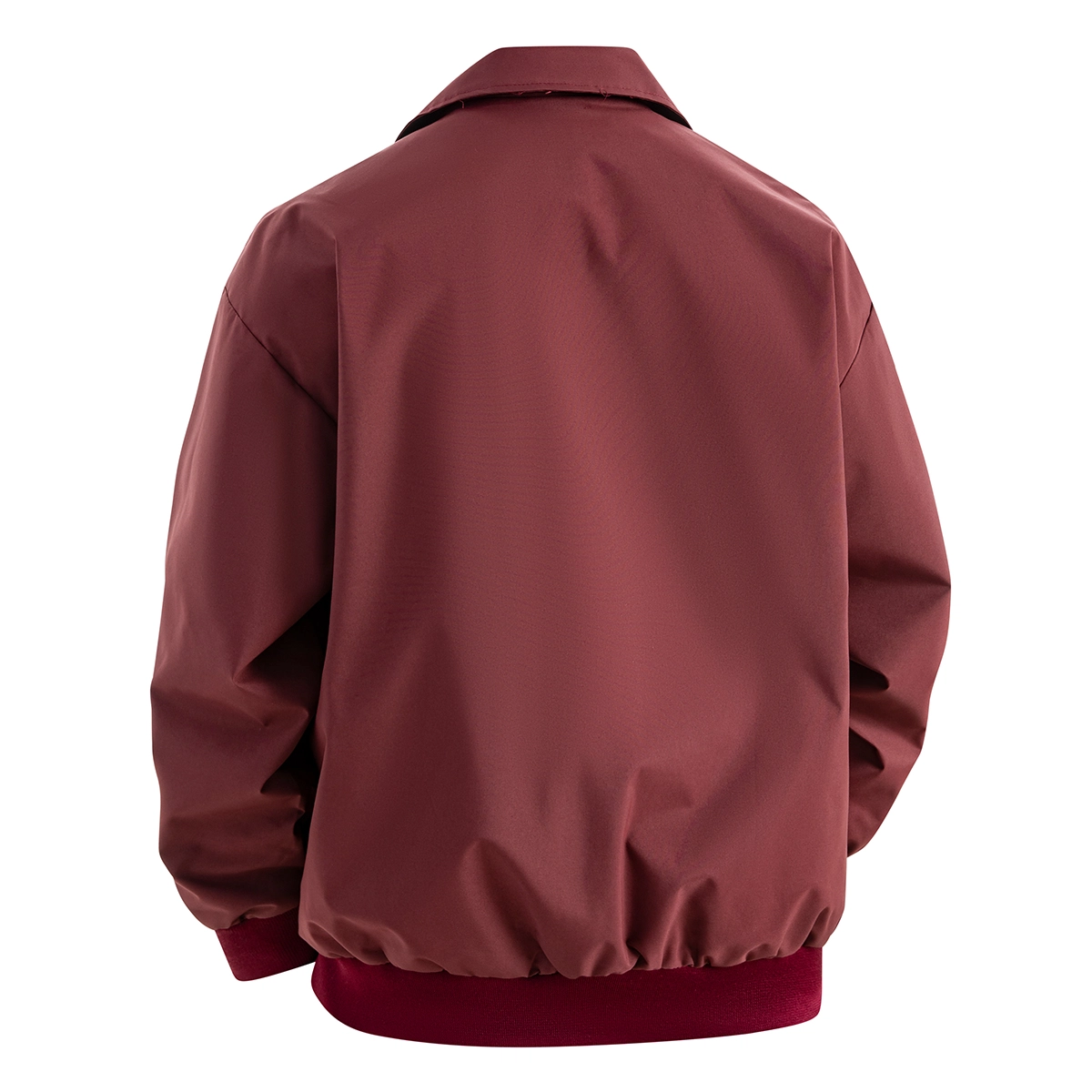 CHARLIE GOLF CleanfitLOGO