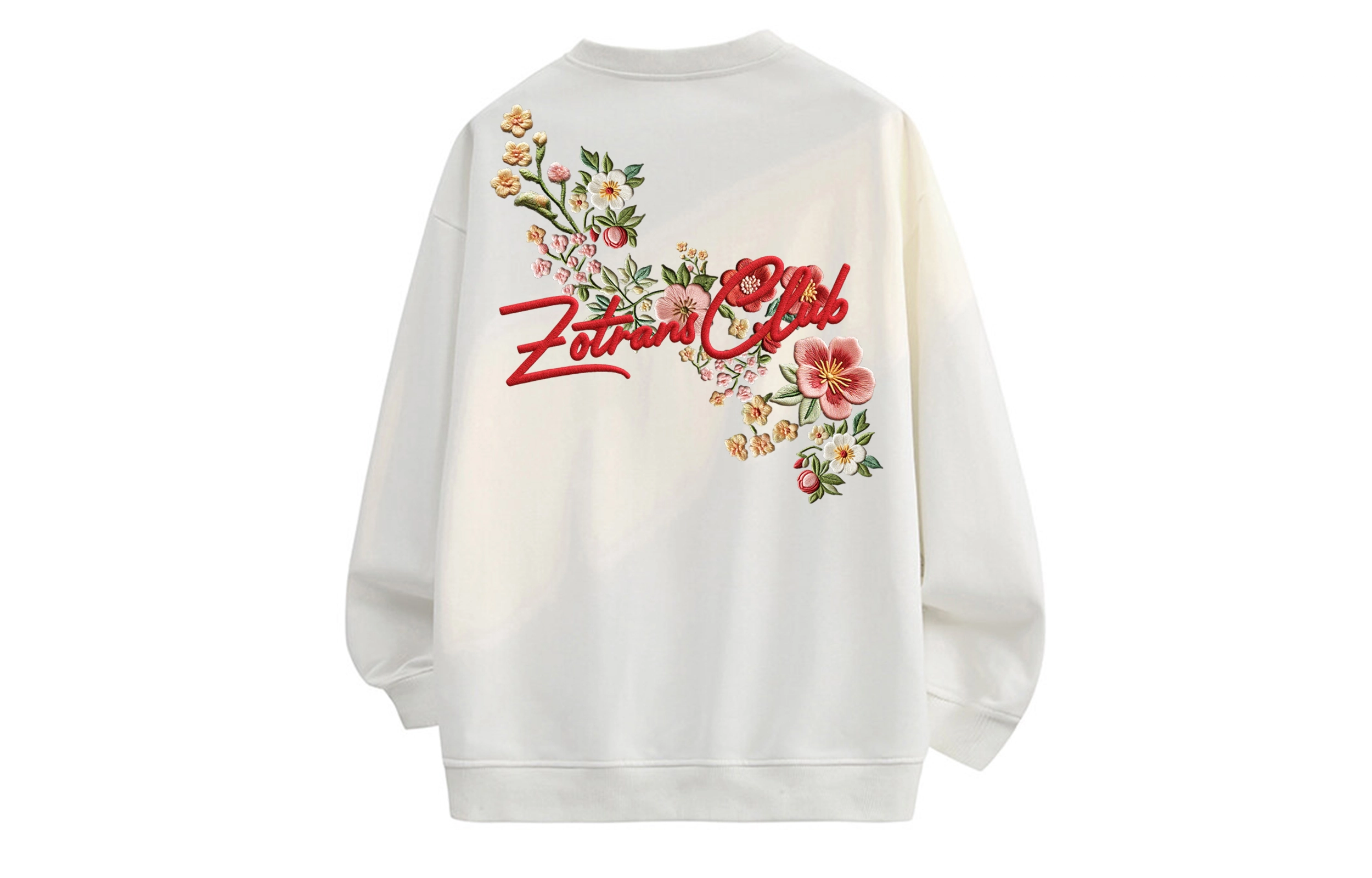 ZOTRANS