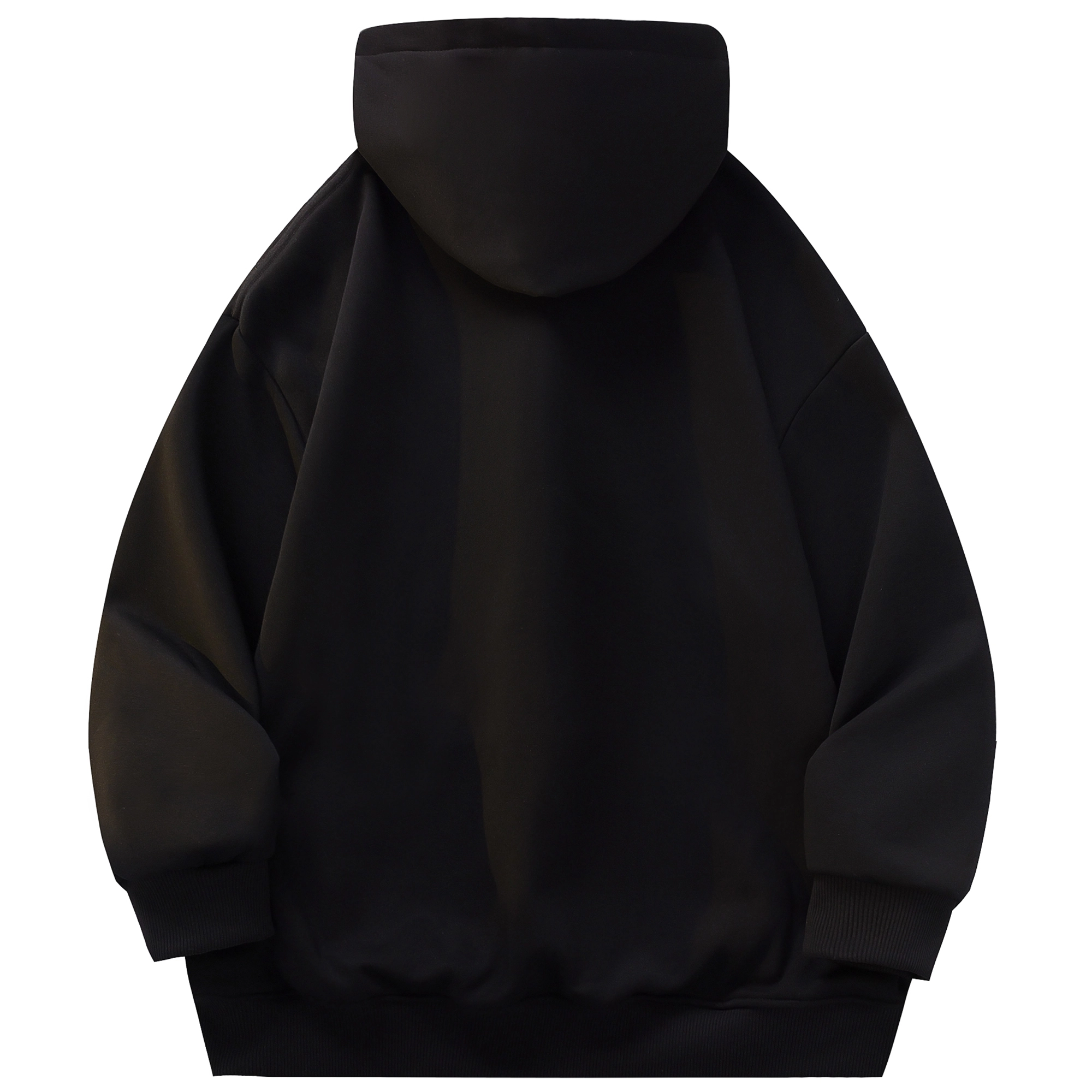 TSMLXLT CleanfitLogo