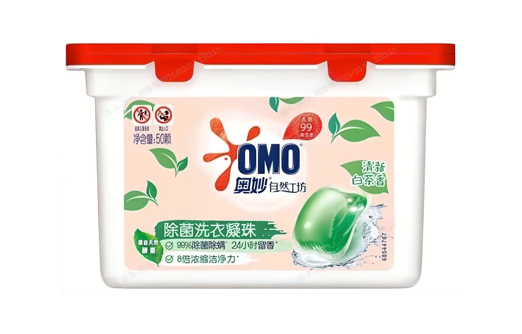 400g