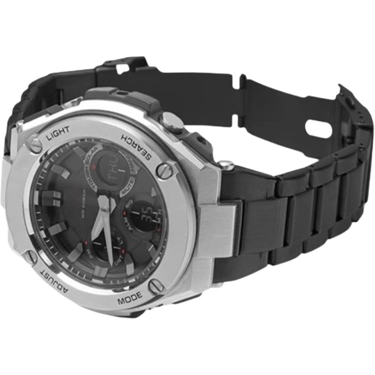 Penc iwatchGST-110120210300100310