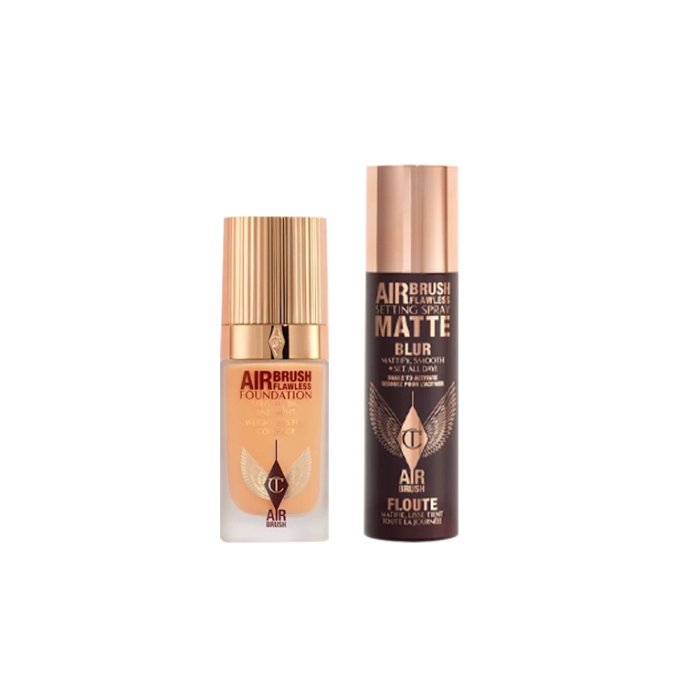 CT 100ml+30ml