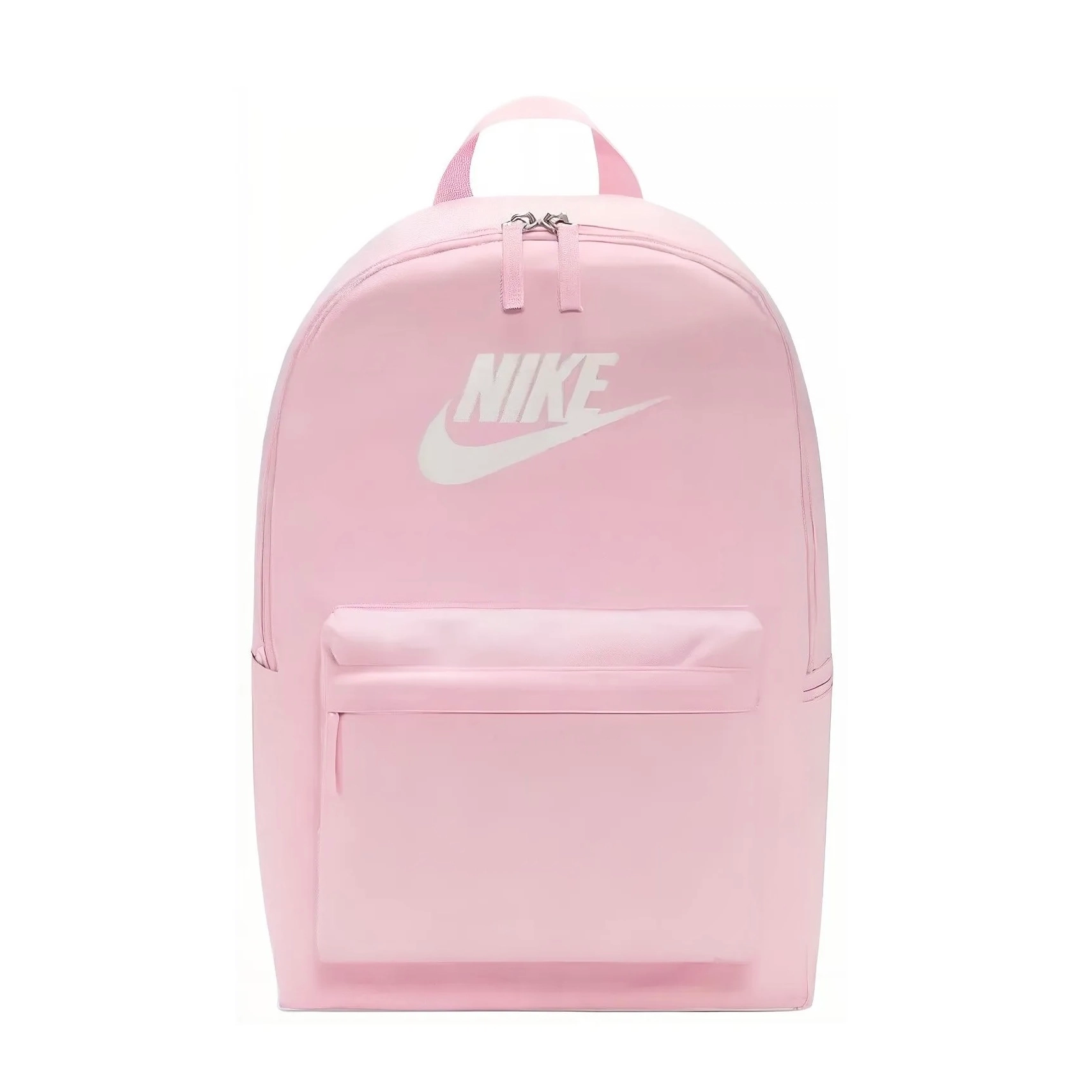 Nike Logo