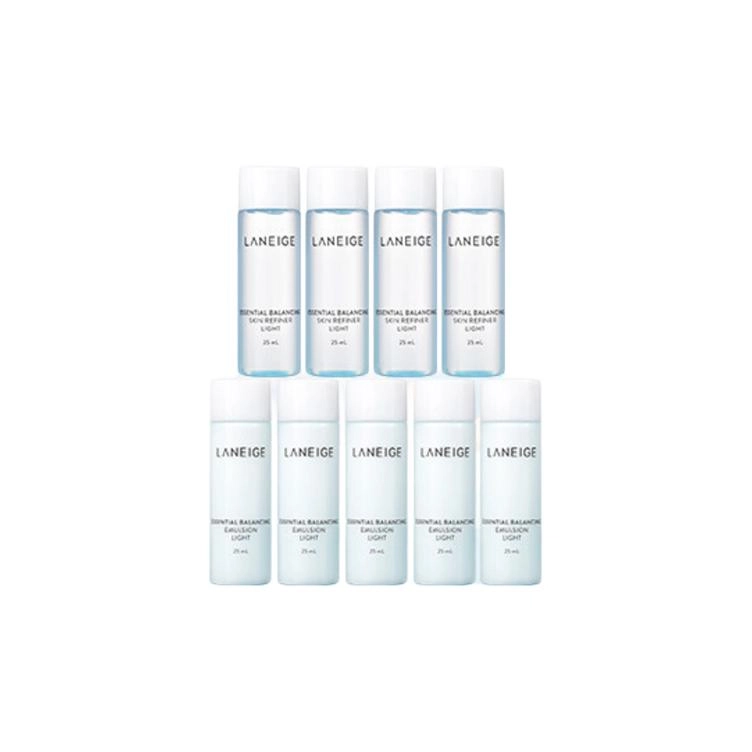 25ml*6