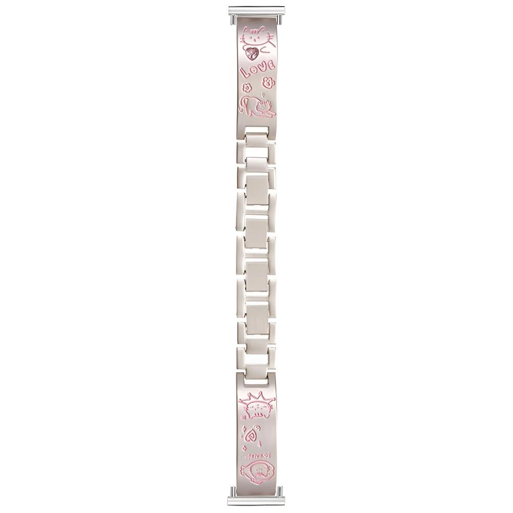 190mm GT6GT5GT5ProGT4Watch51098Fit44pro