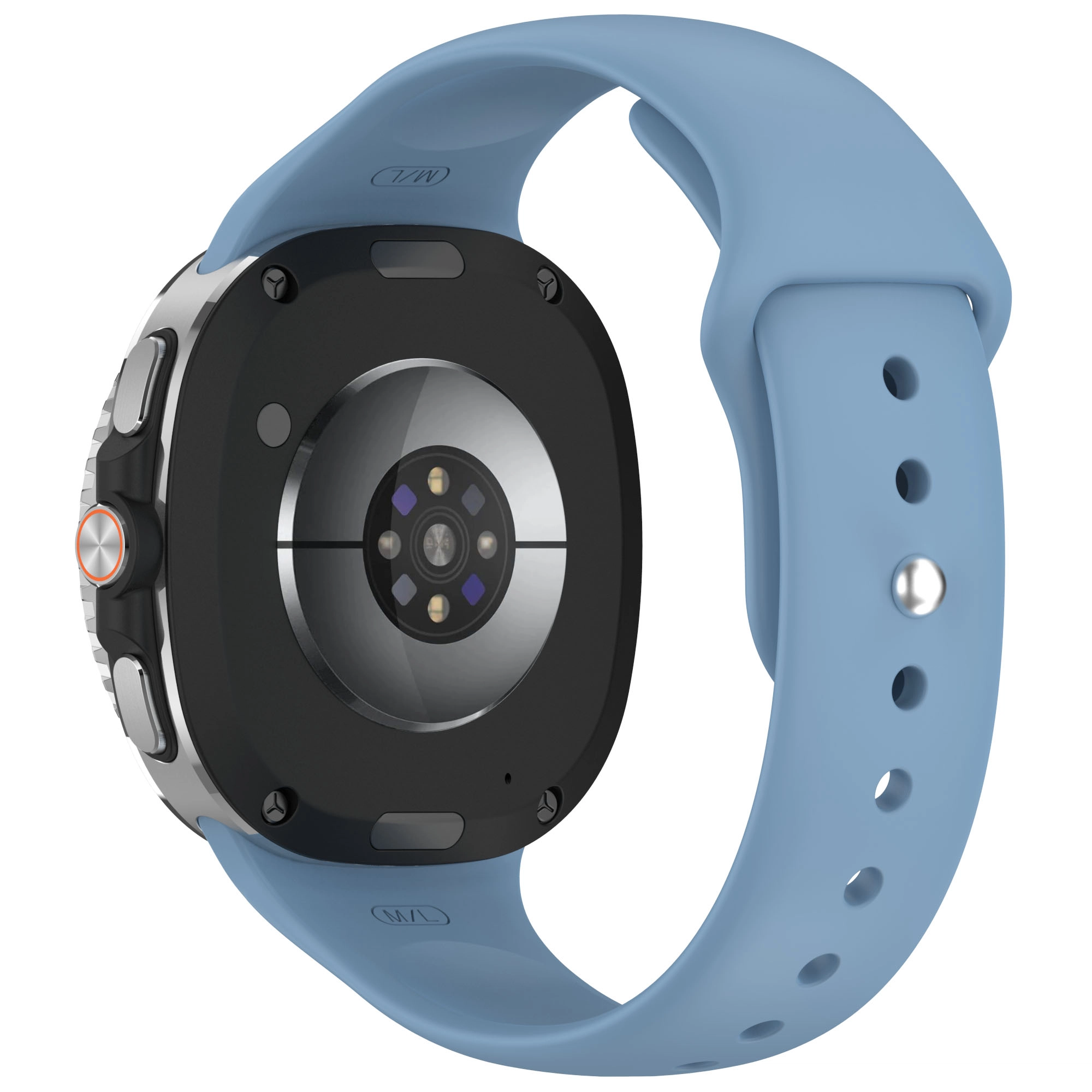 Antey 233mm Samsung Galaxy Watch8 Classicwatch8