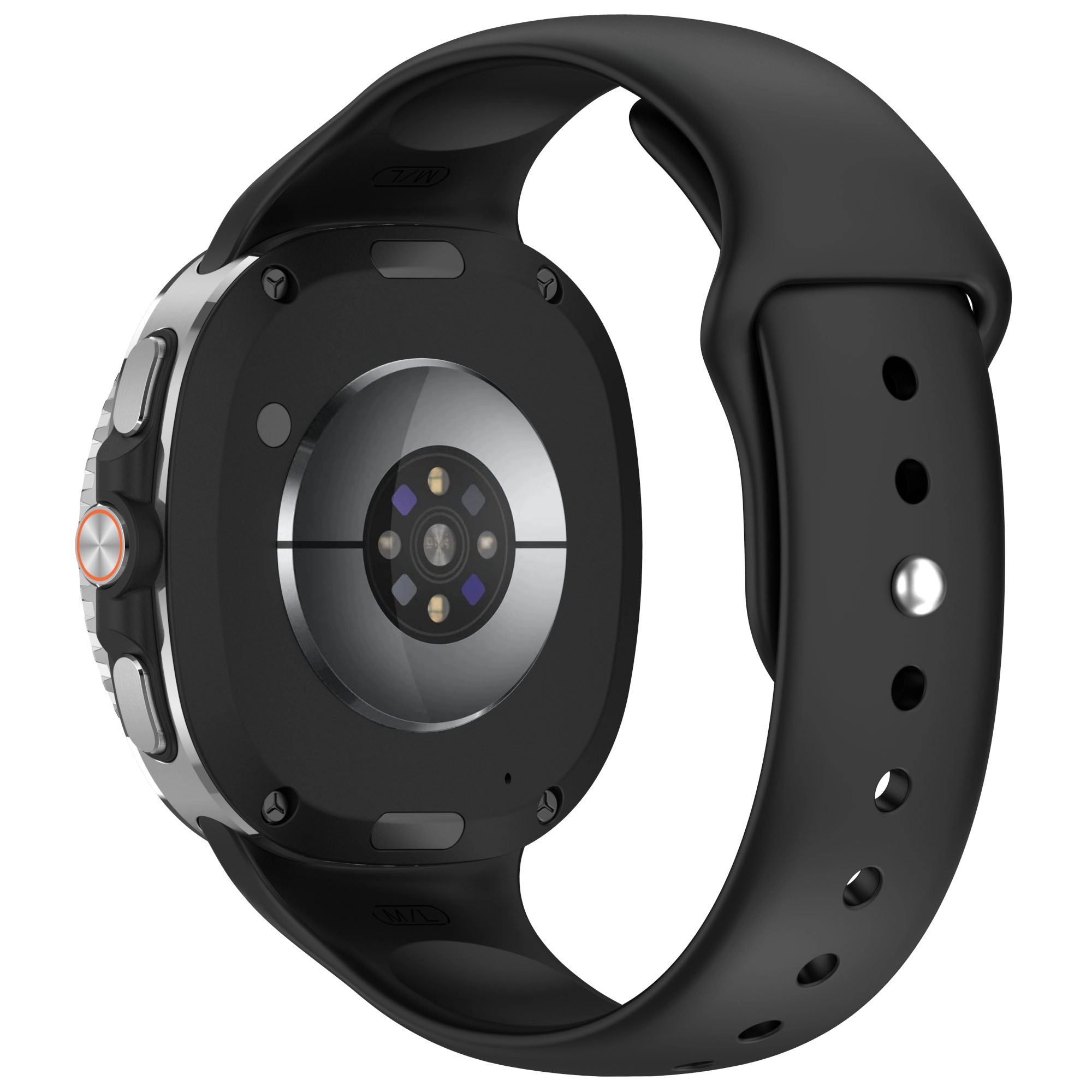 Antey 233mm Samsung Galaxy Watch8 Classicwatch8