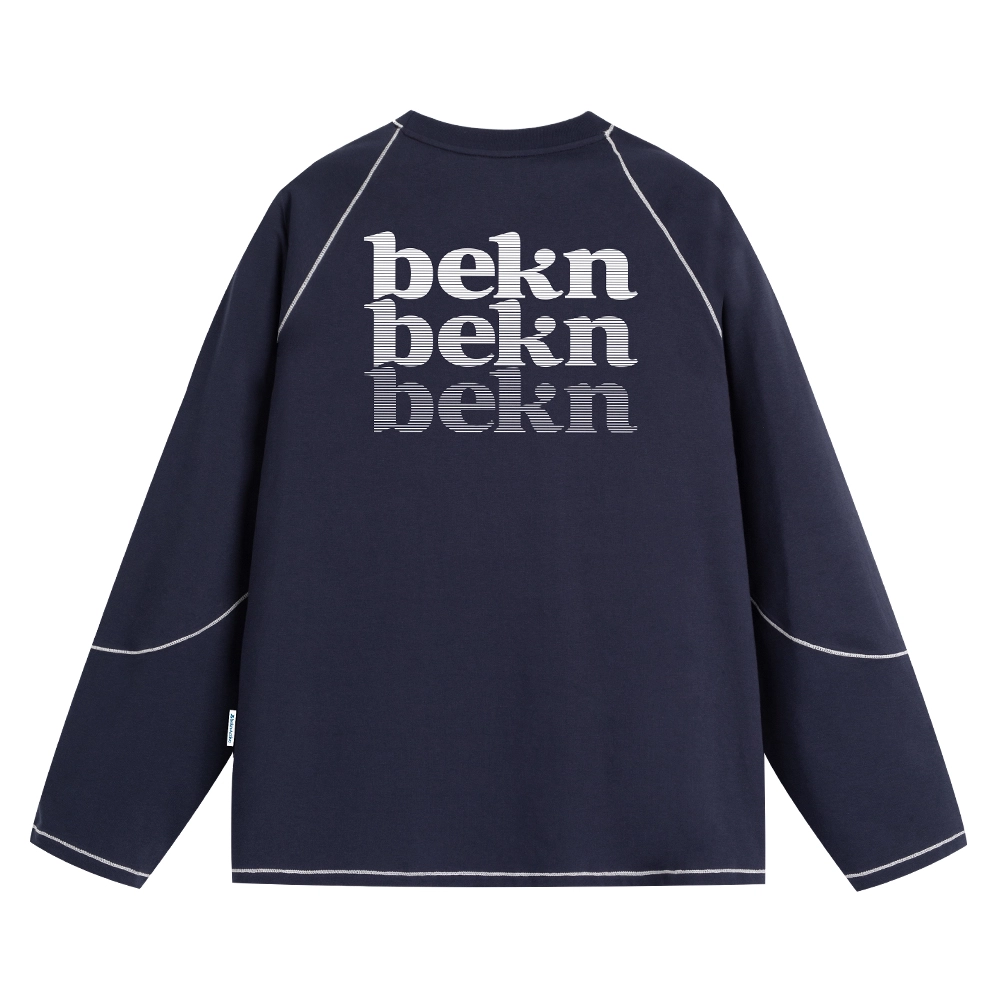 BELLKENIDEA LOGOT