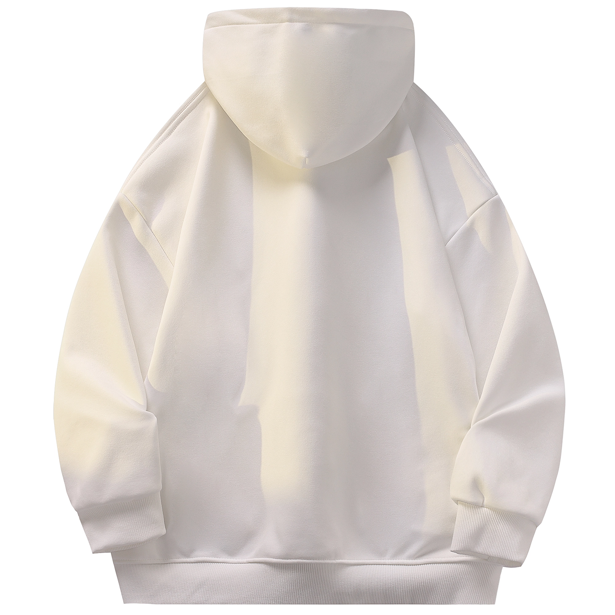 TSMLXLT CleanfitLogo