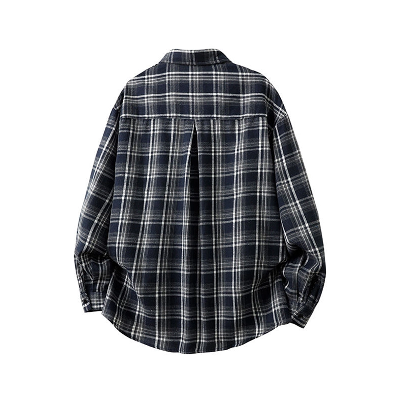 Ronn Shop