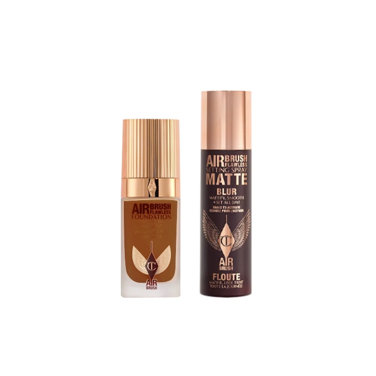 CT 100ml+30ml