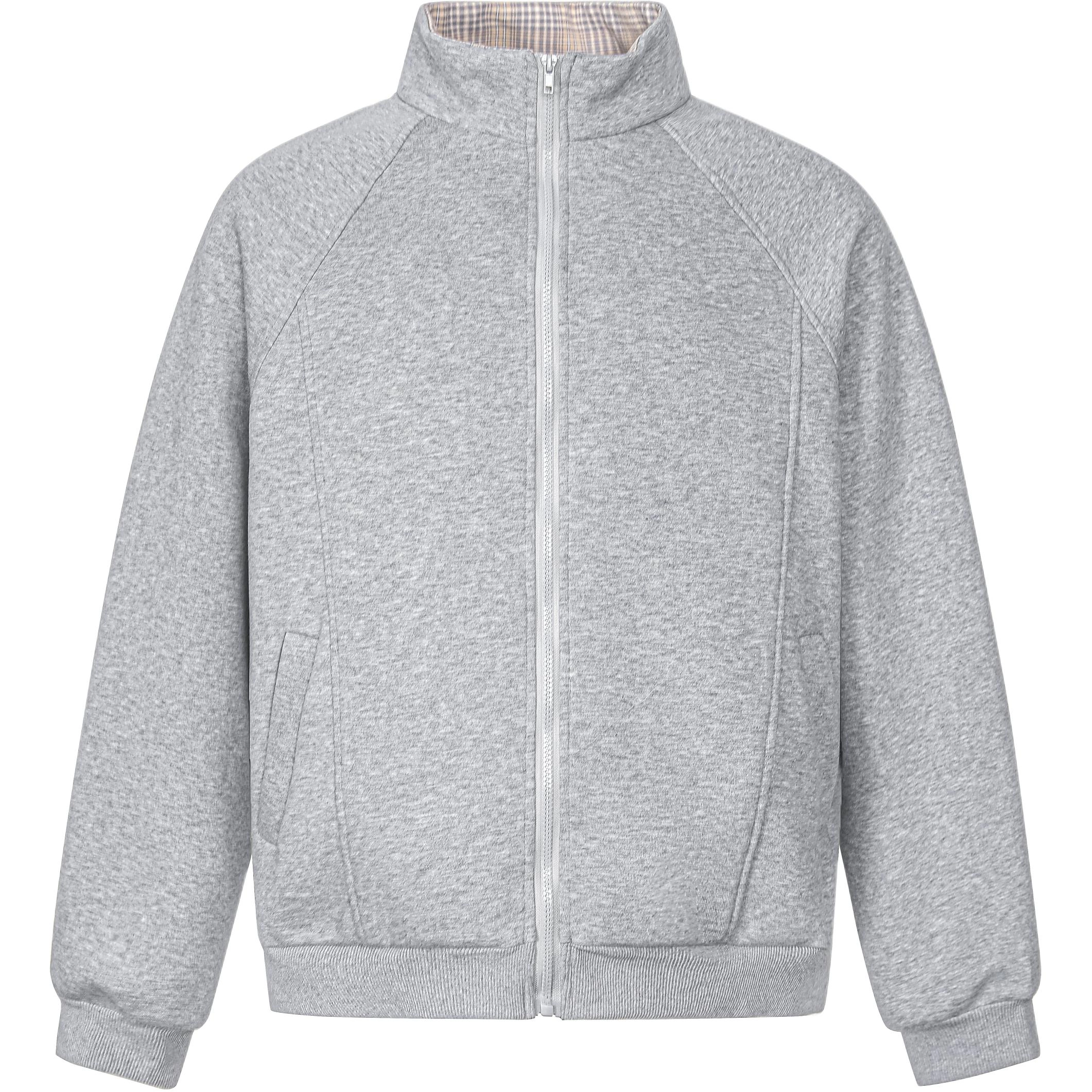 FOMK cleanfit