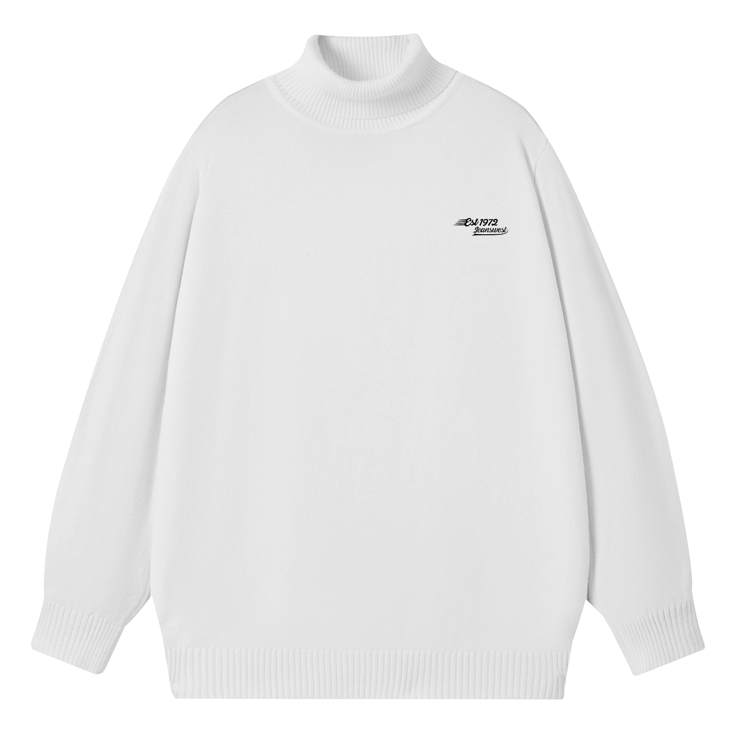 JEANSWEST Logo