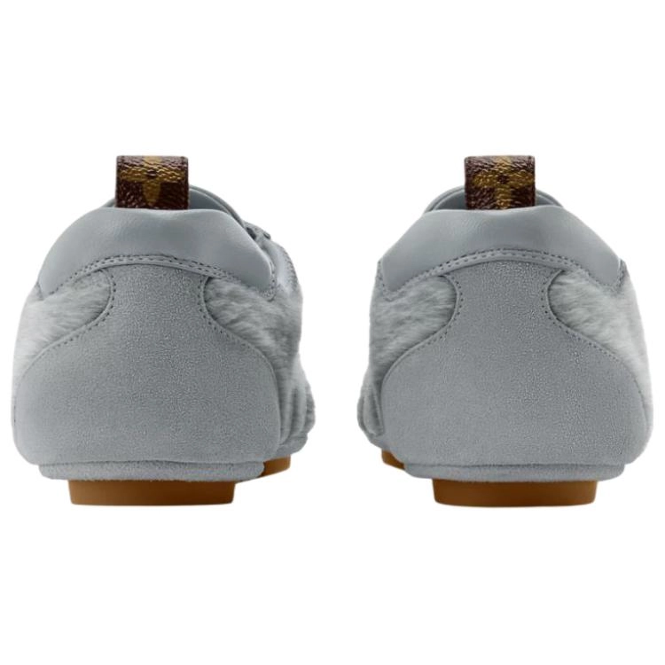 LOUIS VUITTON x Grace CoddingtonCatogram