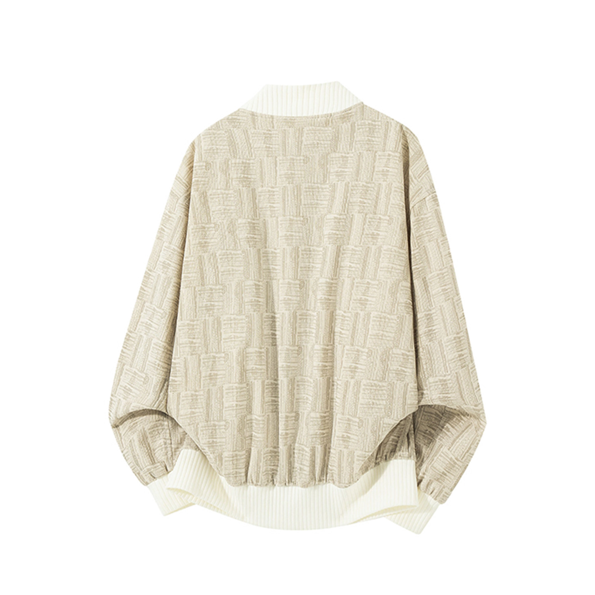 COLD MAPLE FW25