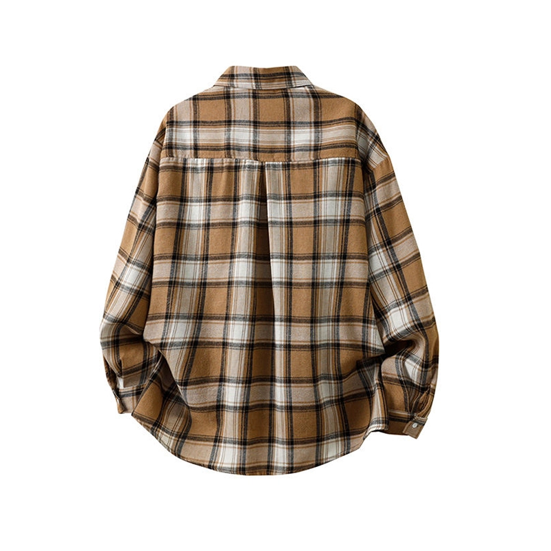 Ronn Shop