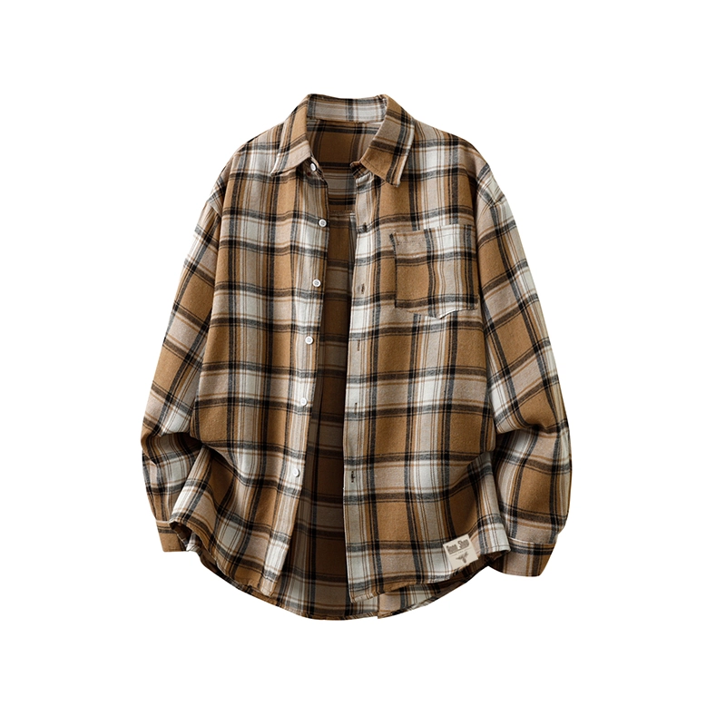 Ronn Shop