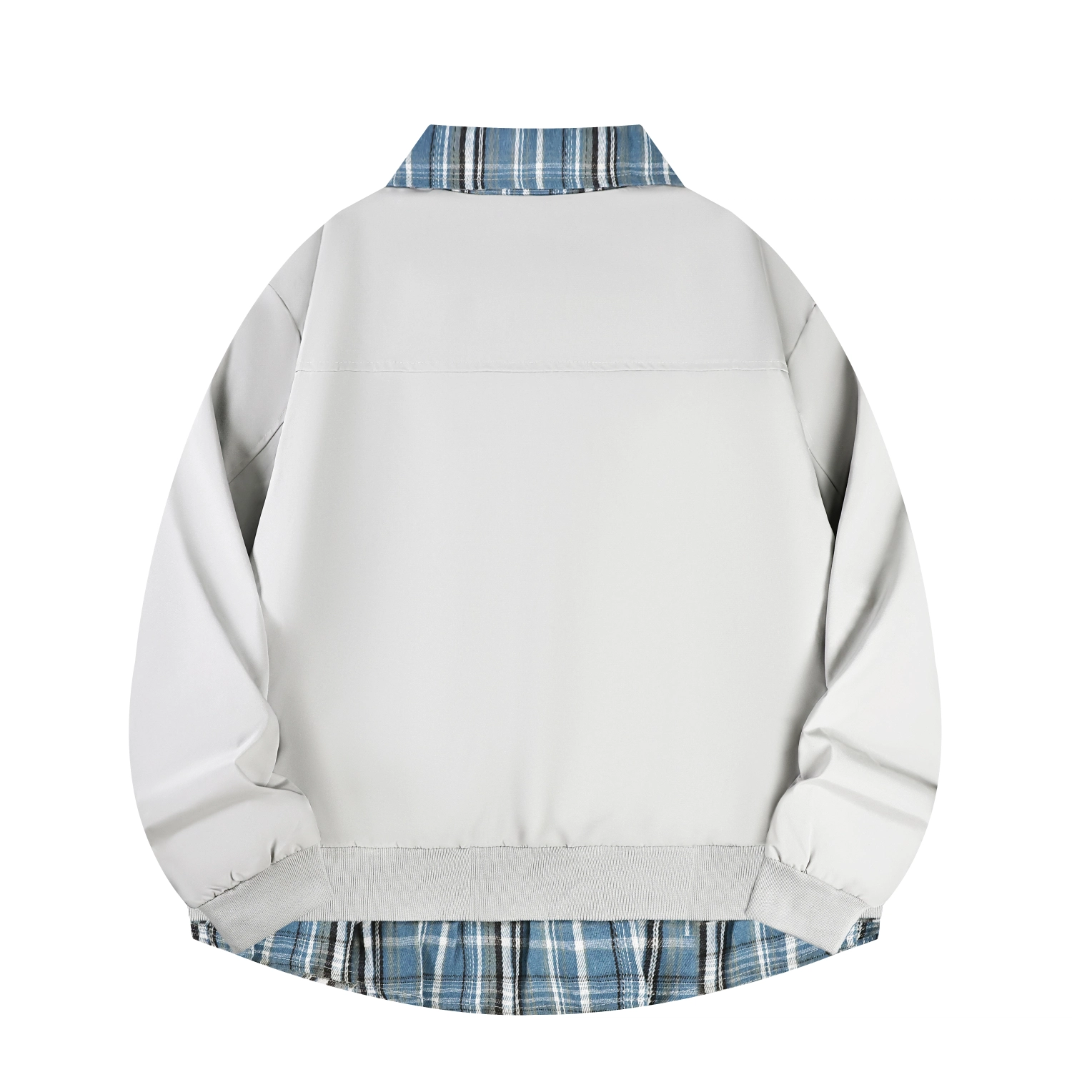 A.B.X Cleanfit