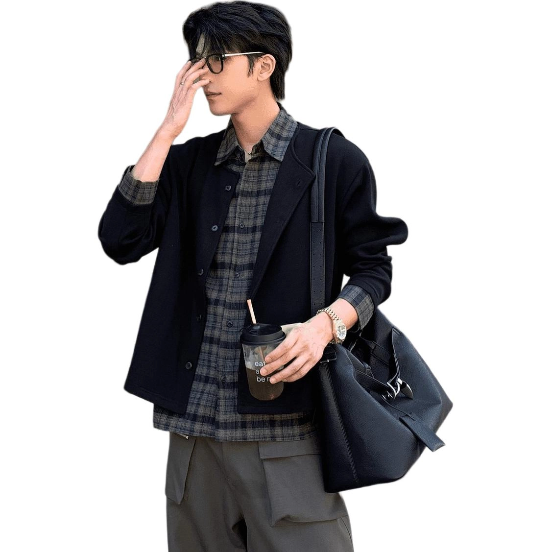 HRDW cleanfit