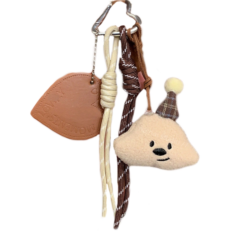 MANMIAO miu
